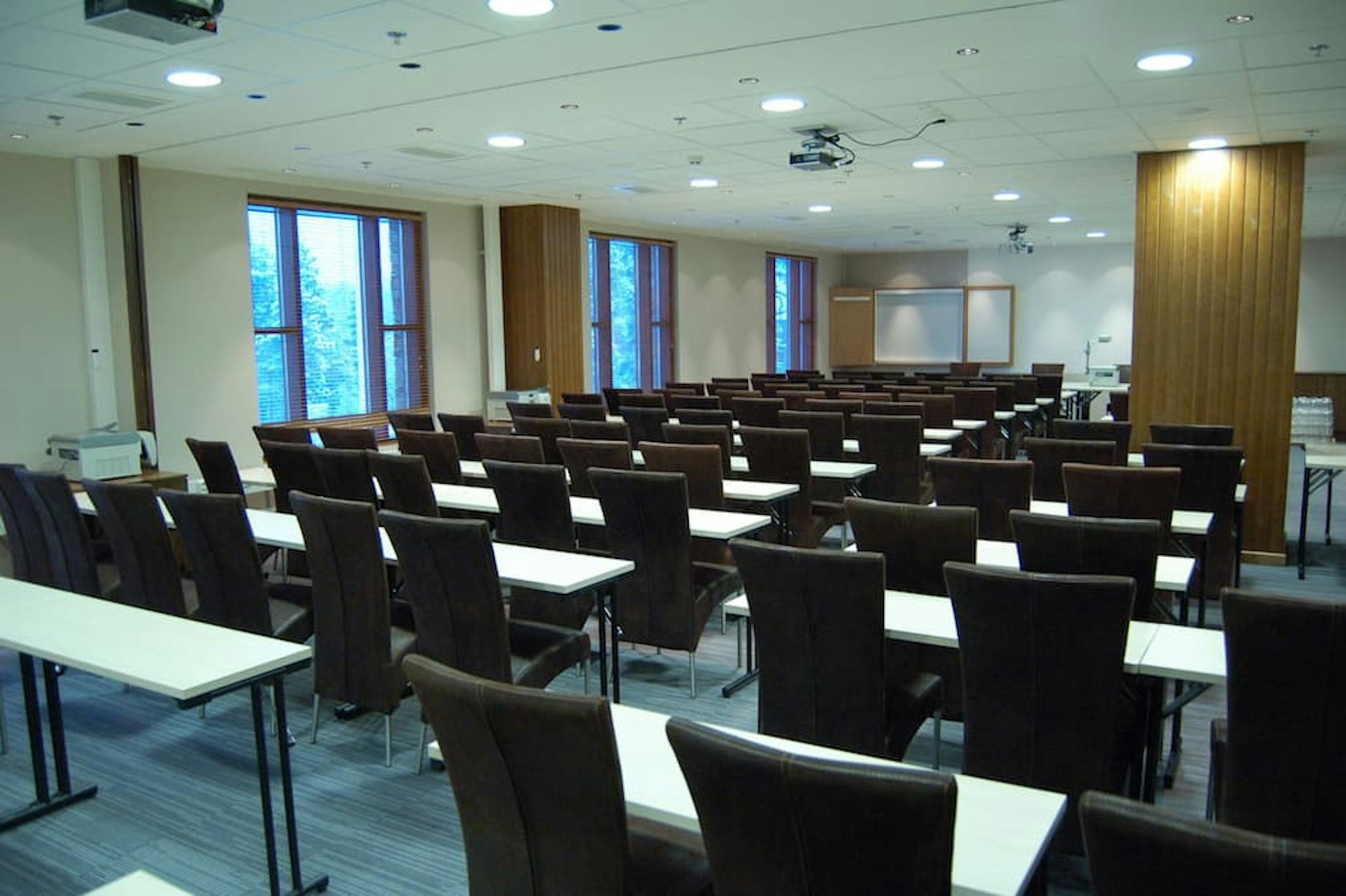 Venue gallery photo