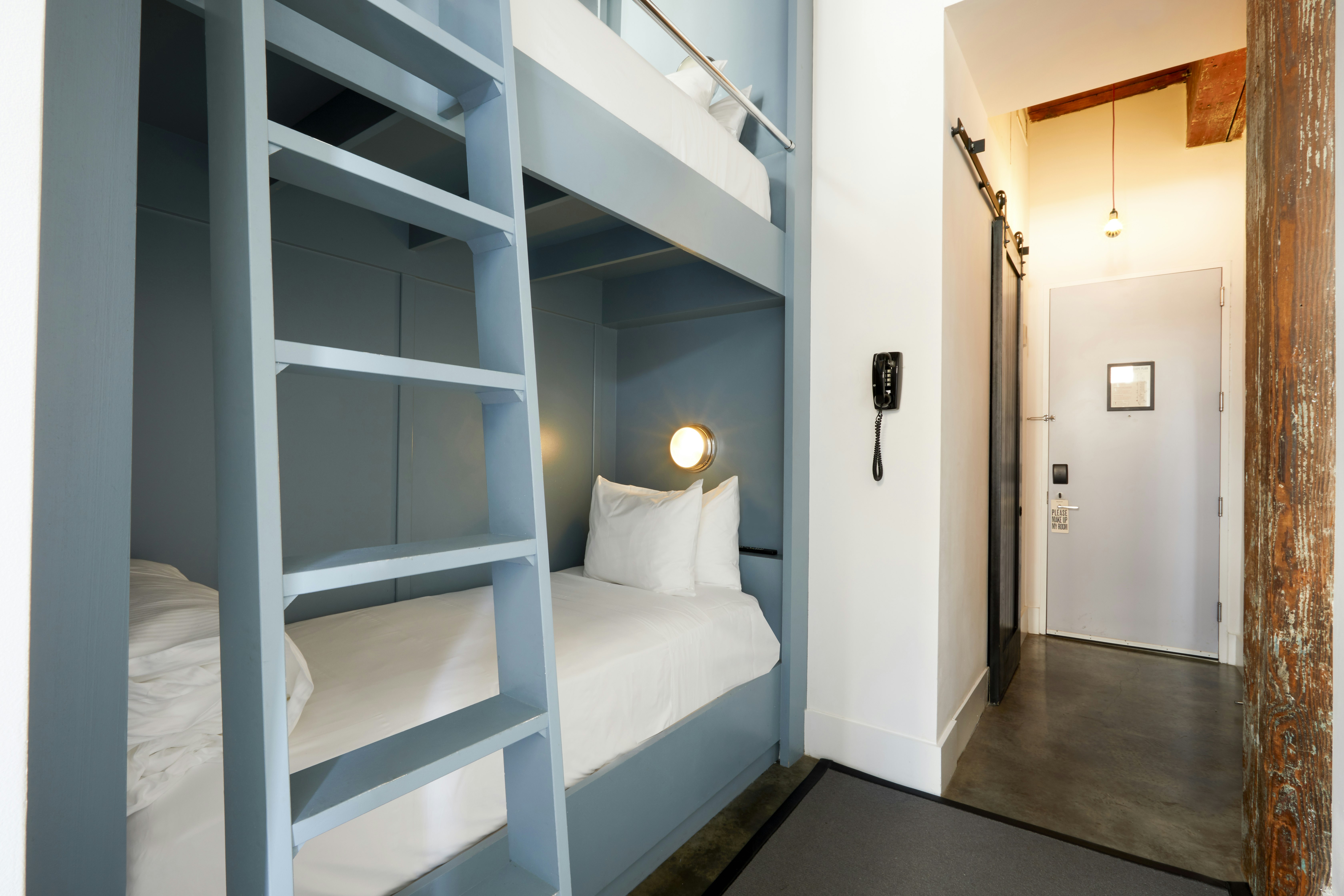 Wythe Hotel