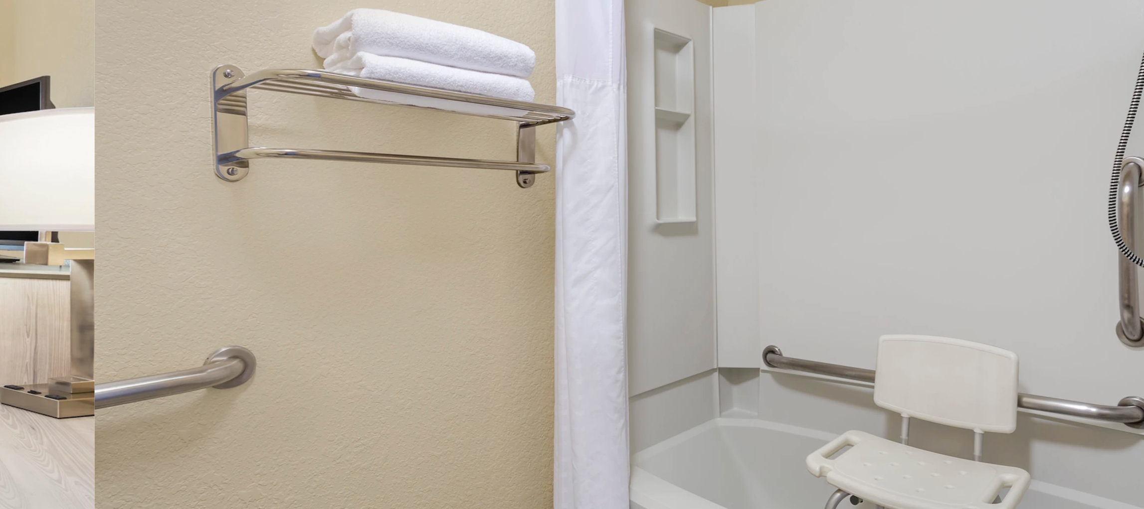 SilverStone Inn and Suites