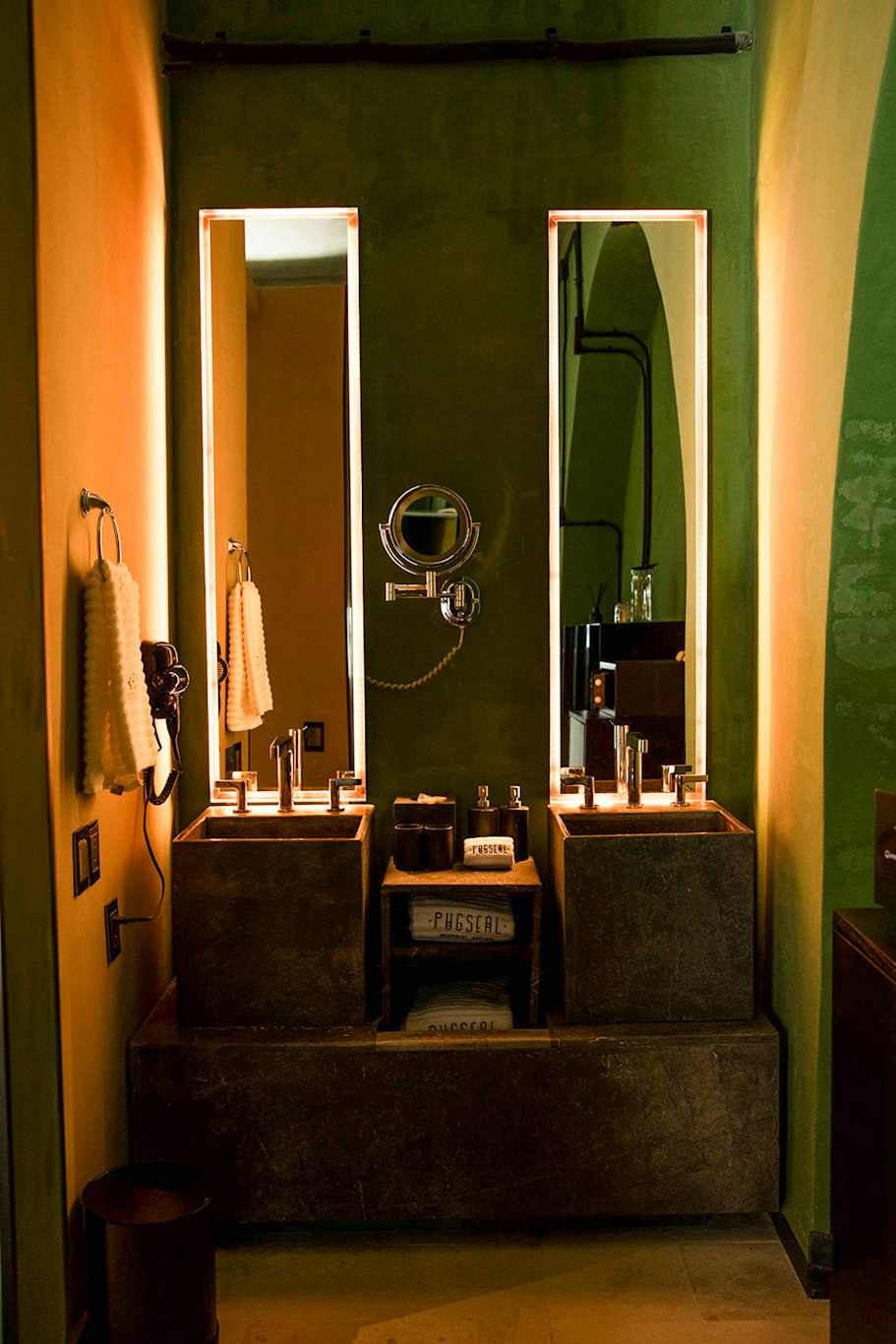 Venue gallery photo