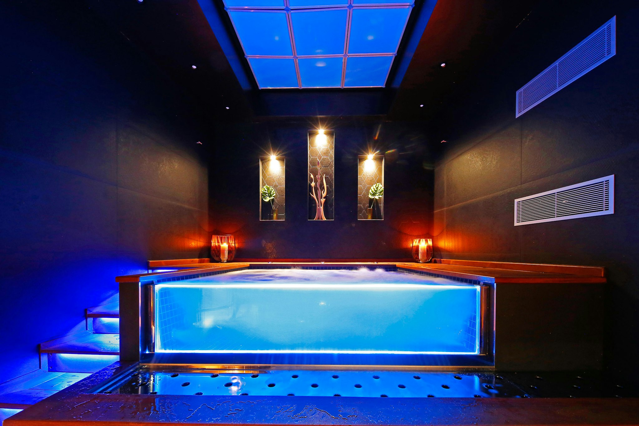 Venue gallery photo