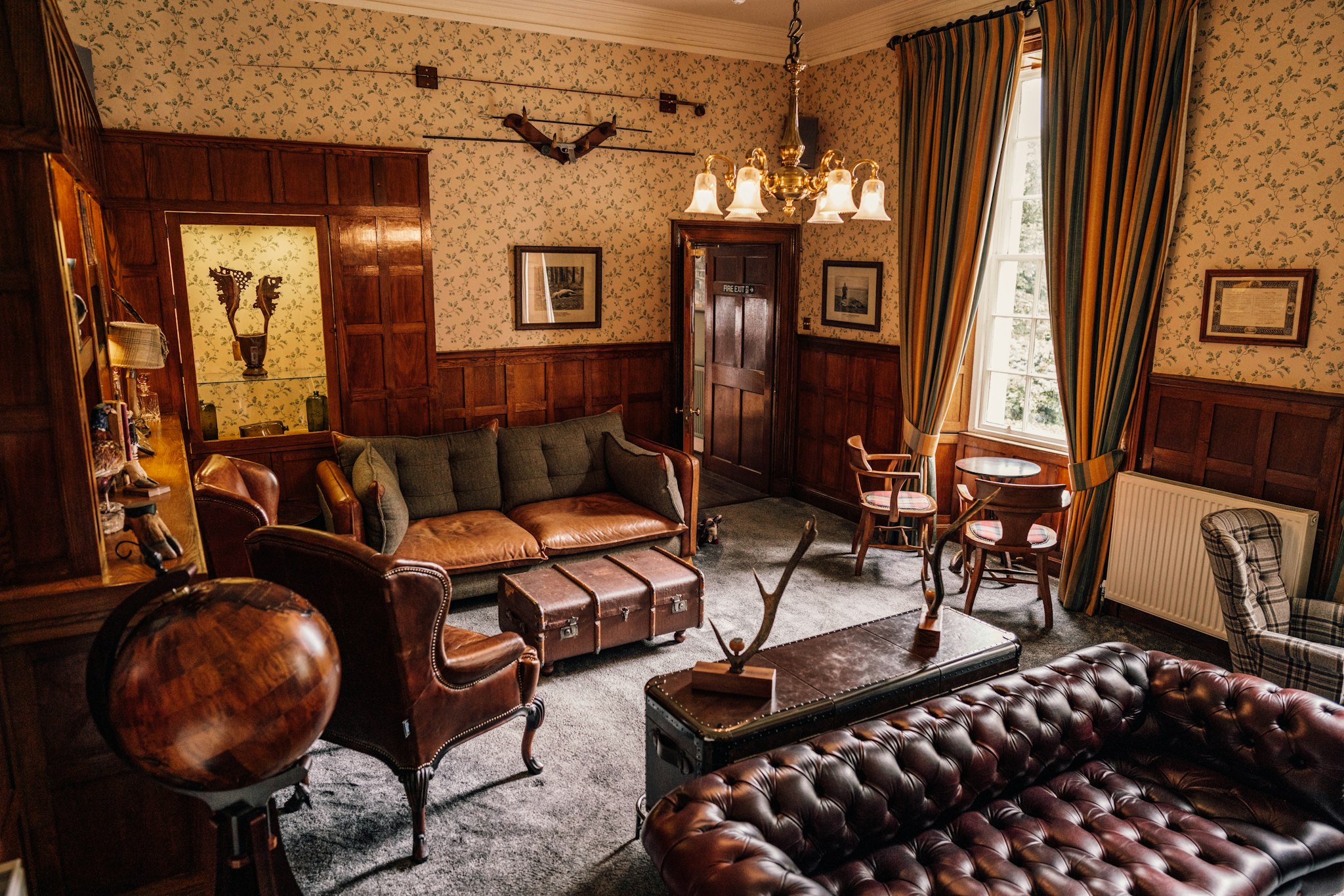 Venue gallery photo