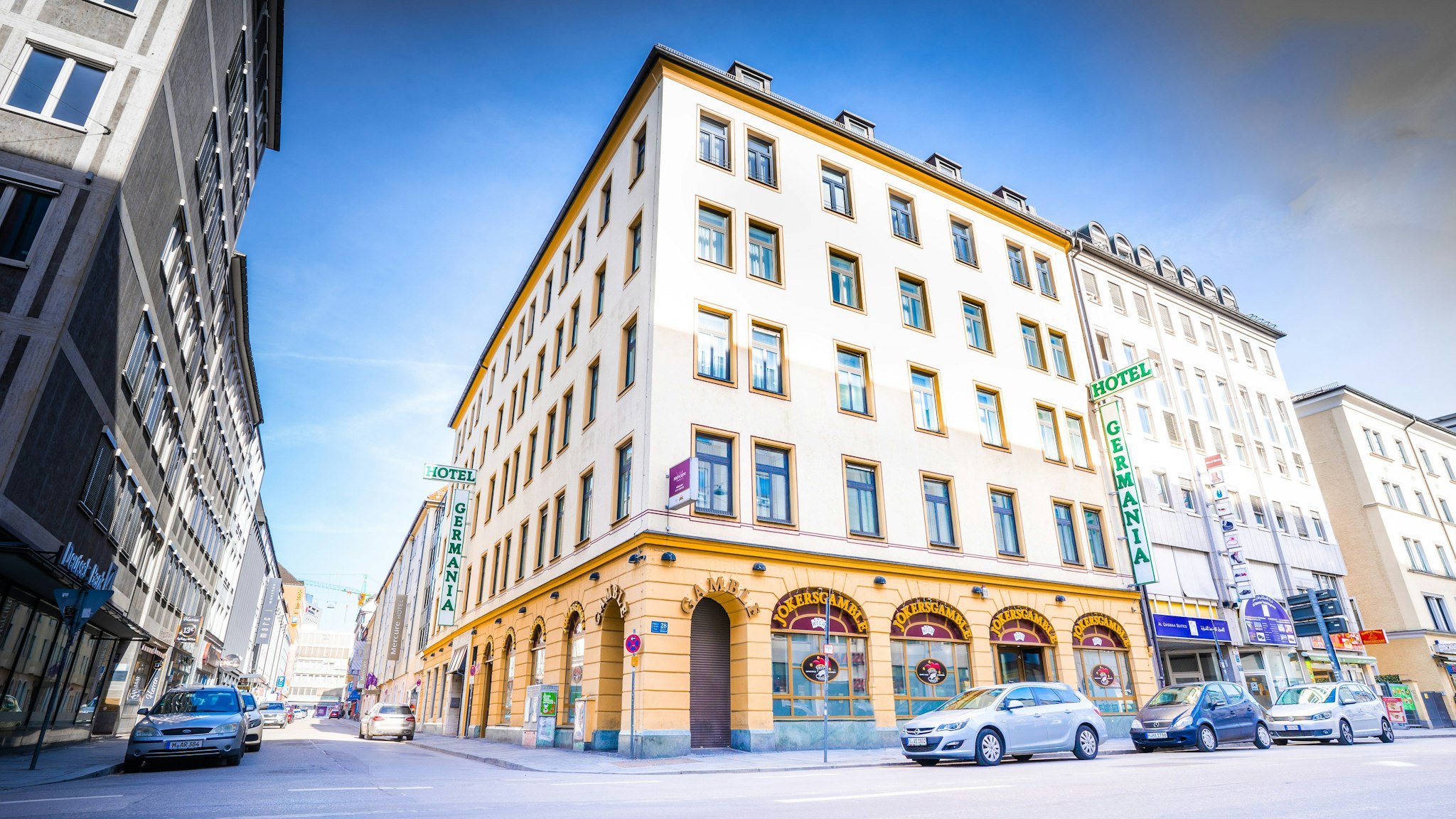 Venue cover photo