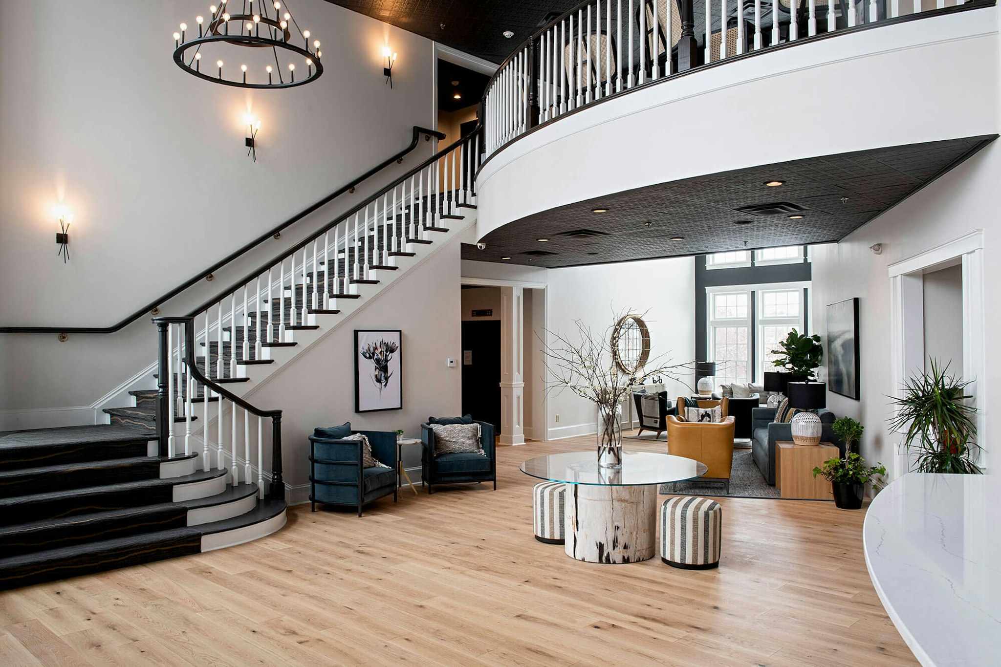 Venue gallery photo