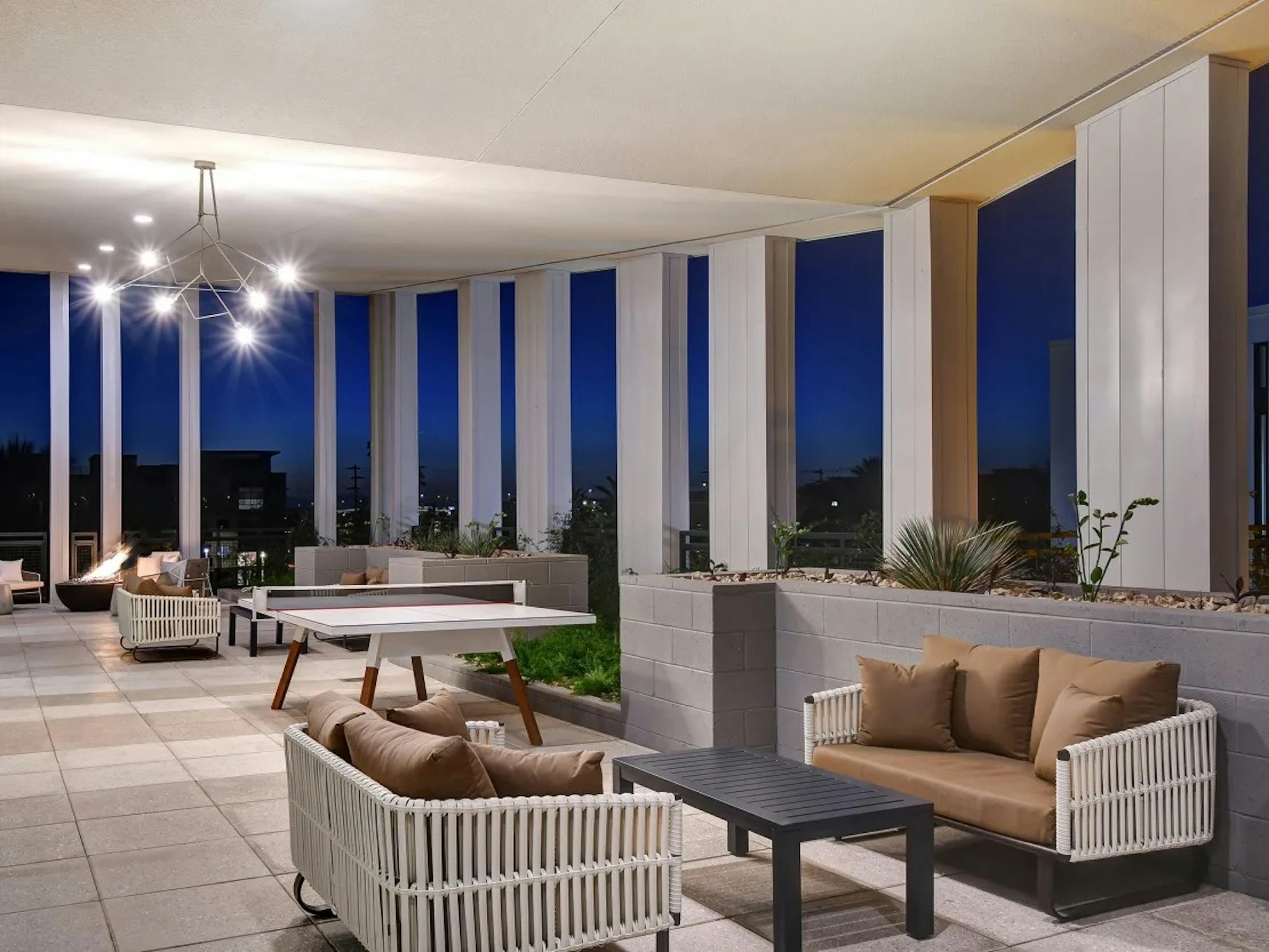 Ave Phoenix Terra – Phoenix, AZ
