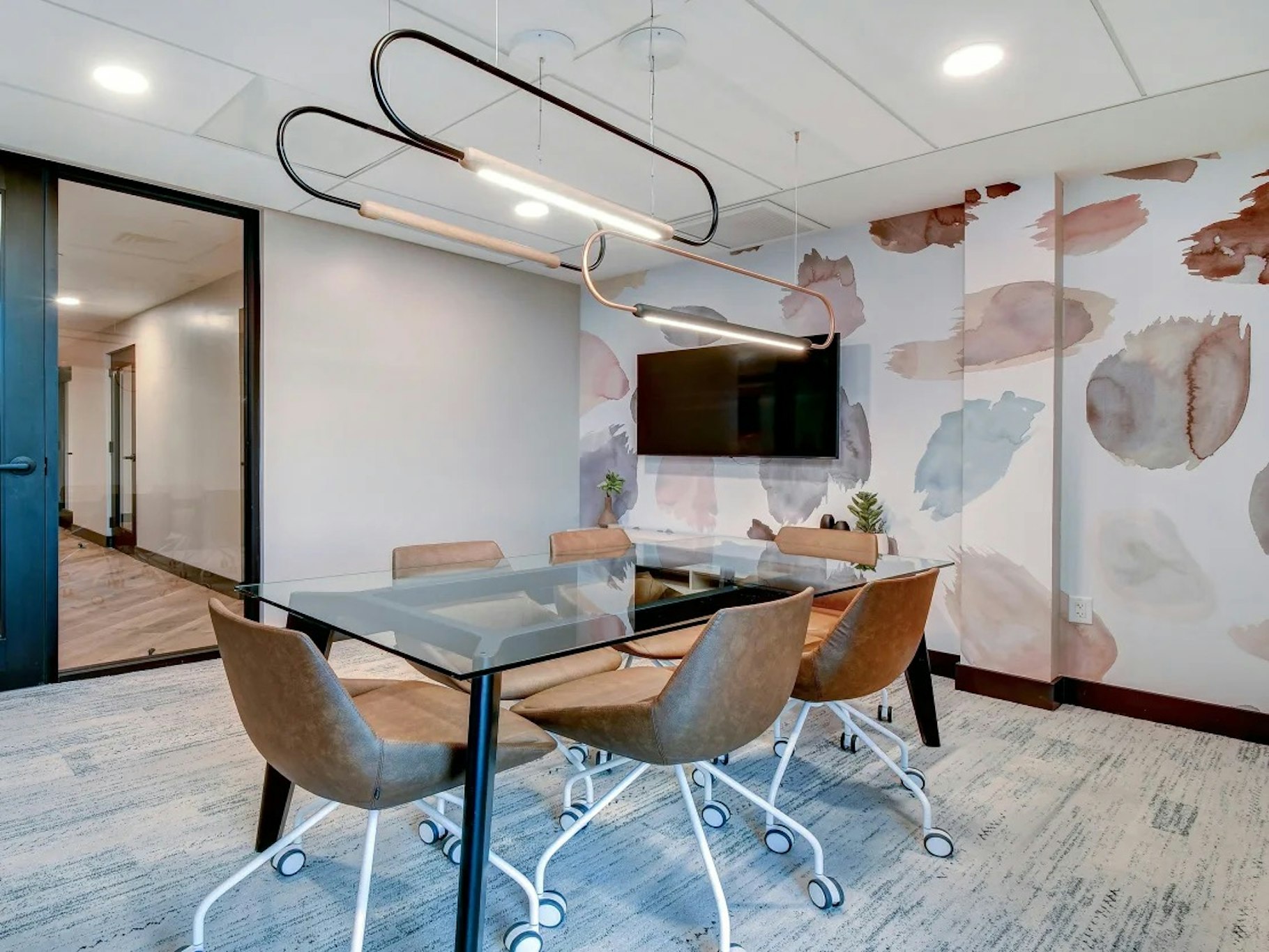 Ave Phoenix Terra – Phoenix, AZ