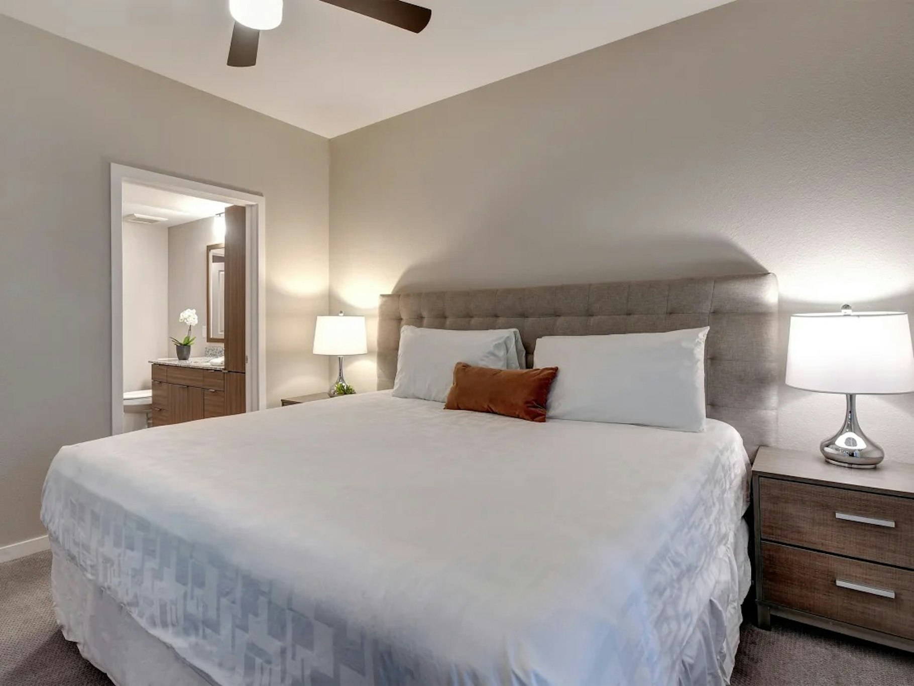 Ave Phoenix Terra – Phoenix, AZ
