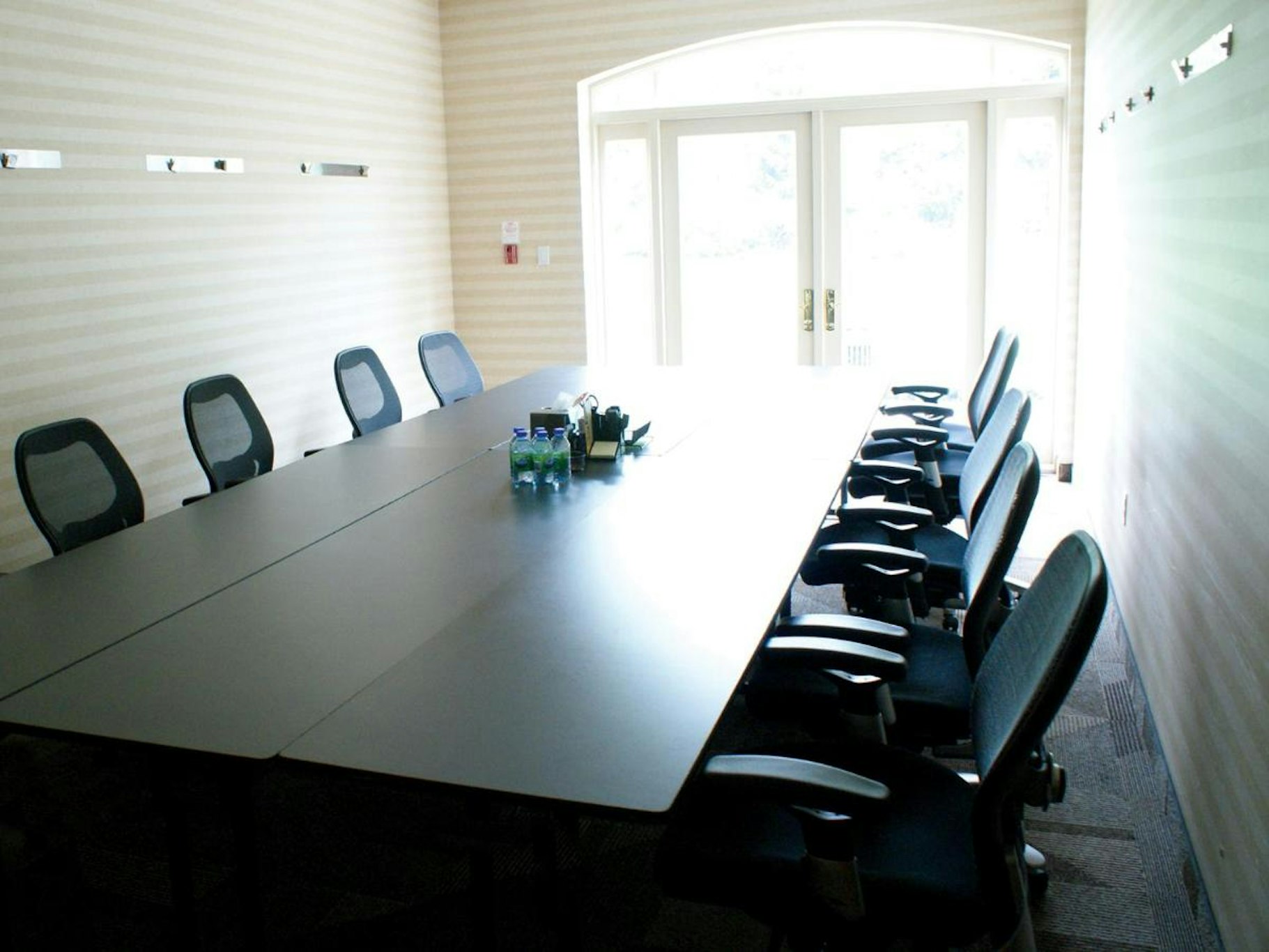 White Oaks Conference Resort and Spa