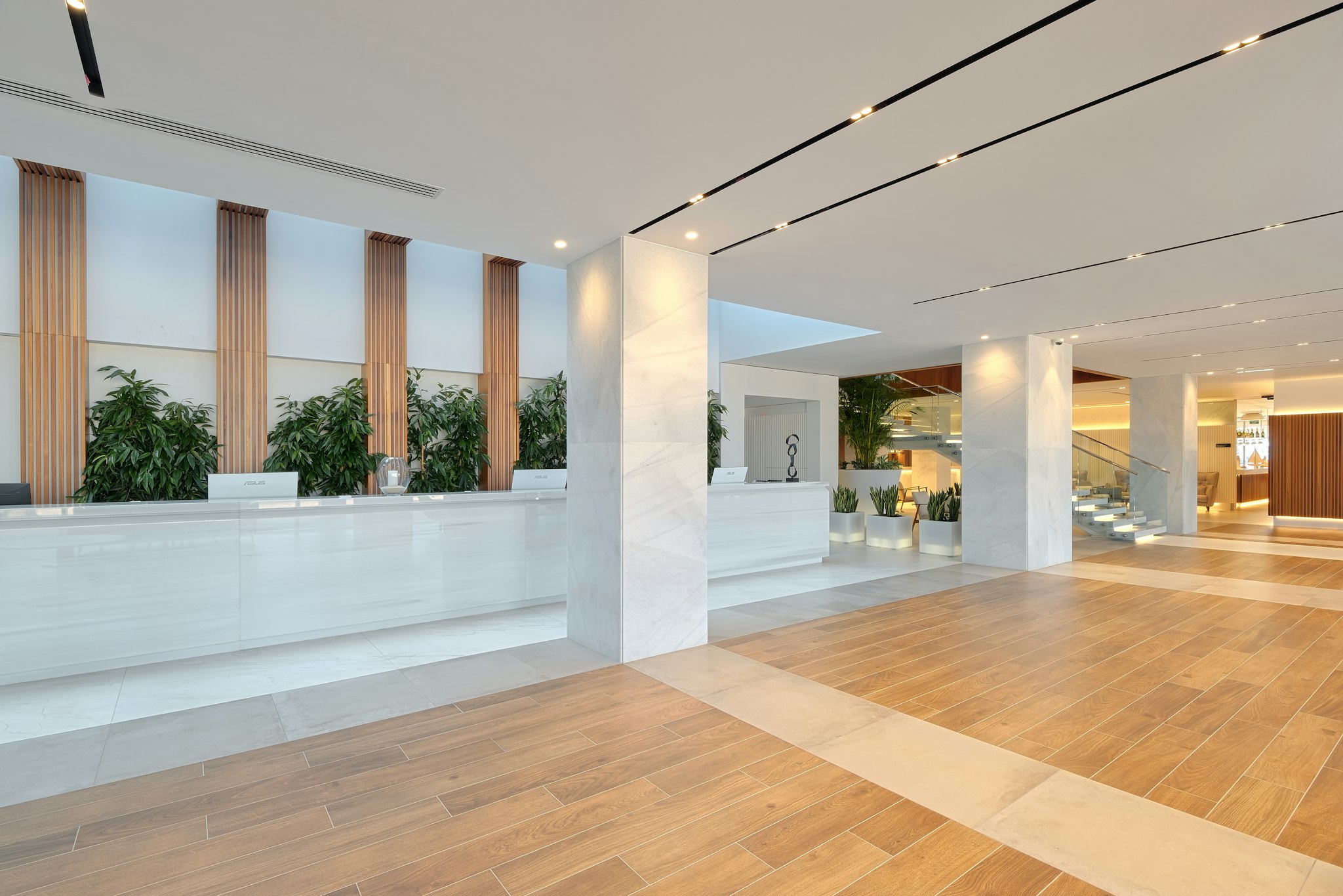 Venue gallery photo