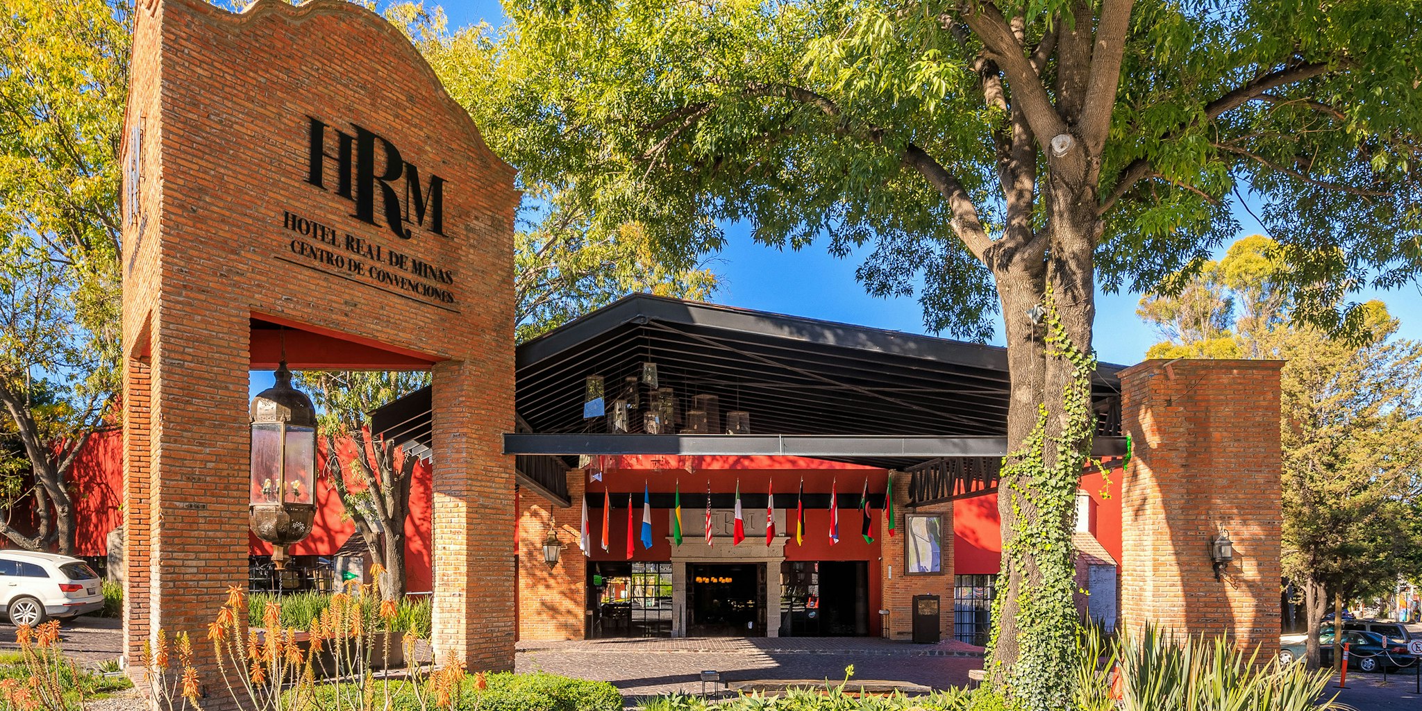 Venue cover photo