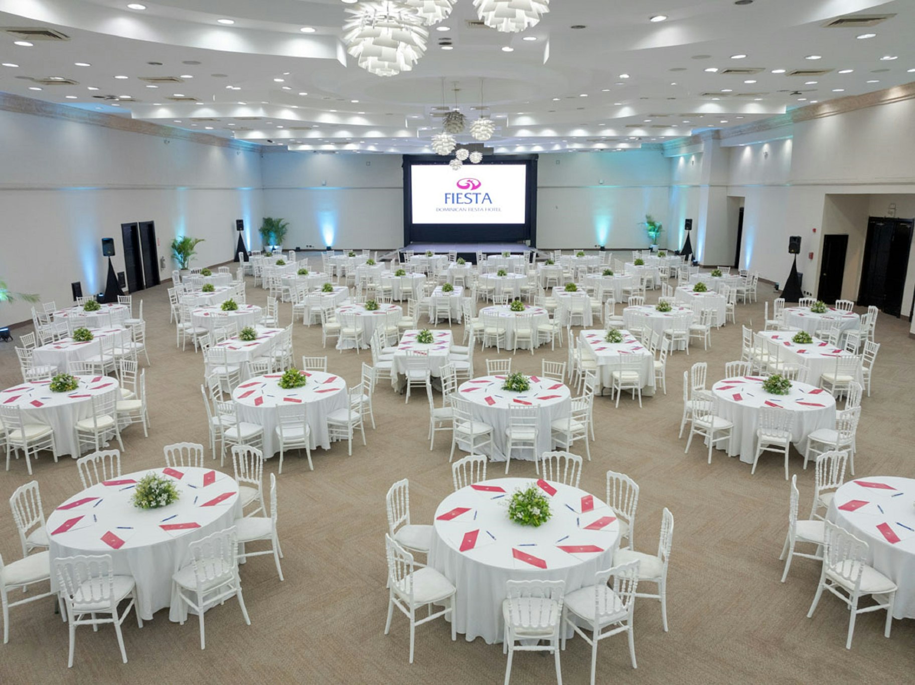 Venue gallery photo