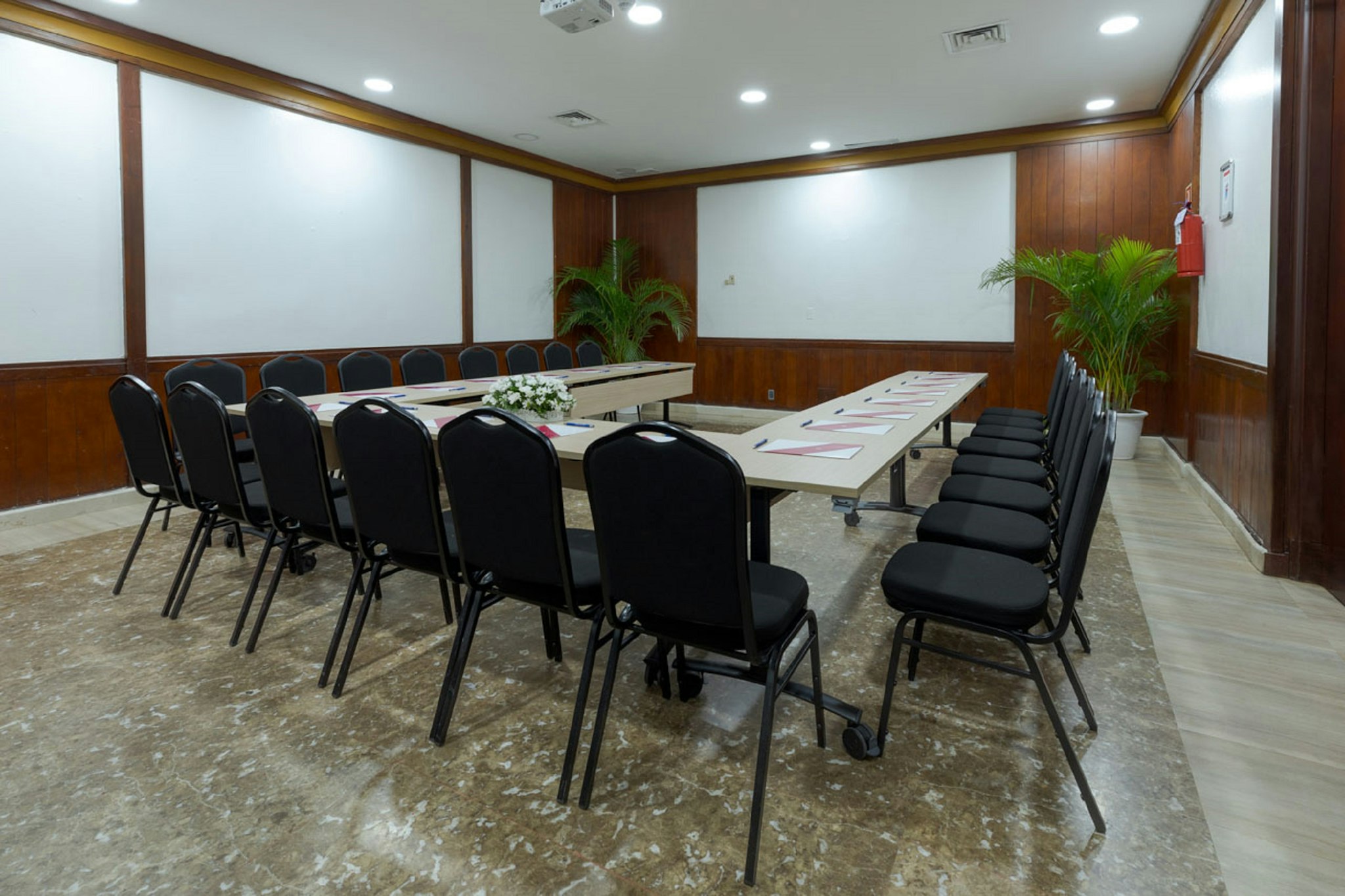 Venue gallery photo