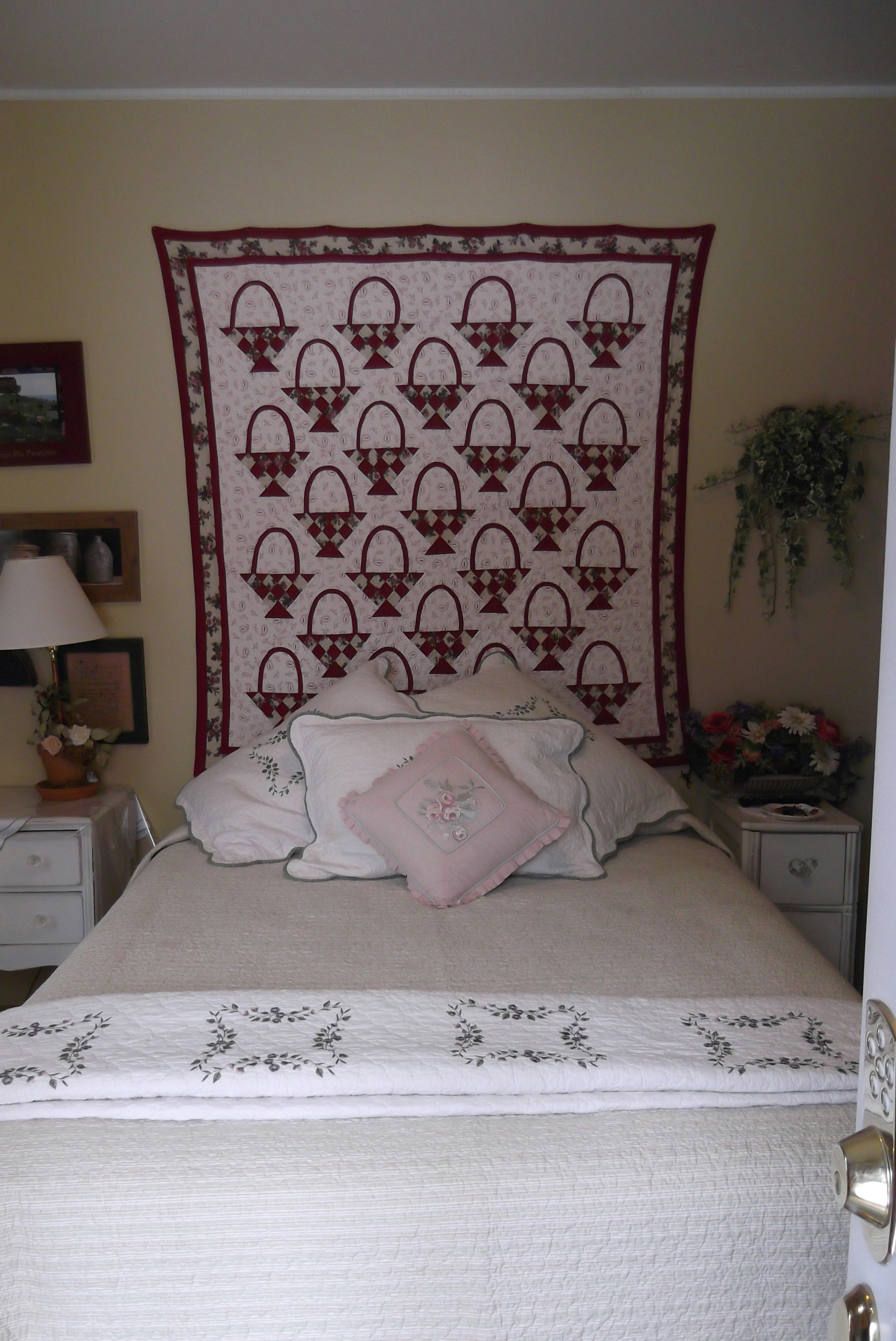 Alaskas Lake Lucille Bed and Breakfast