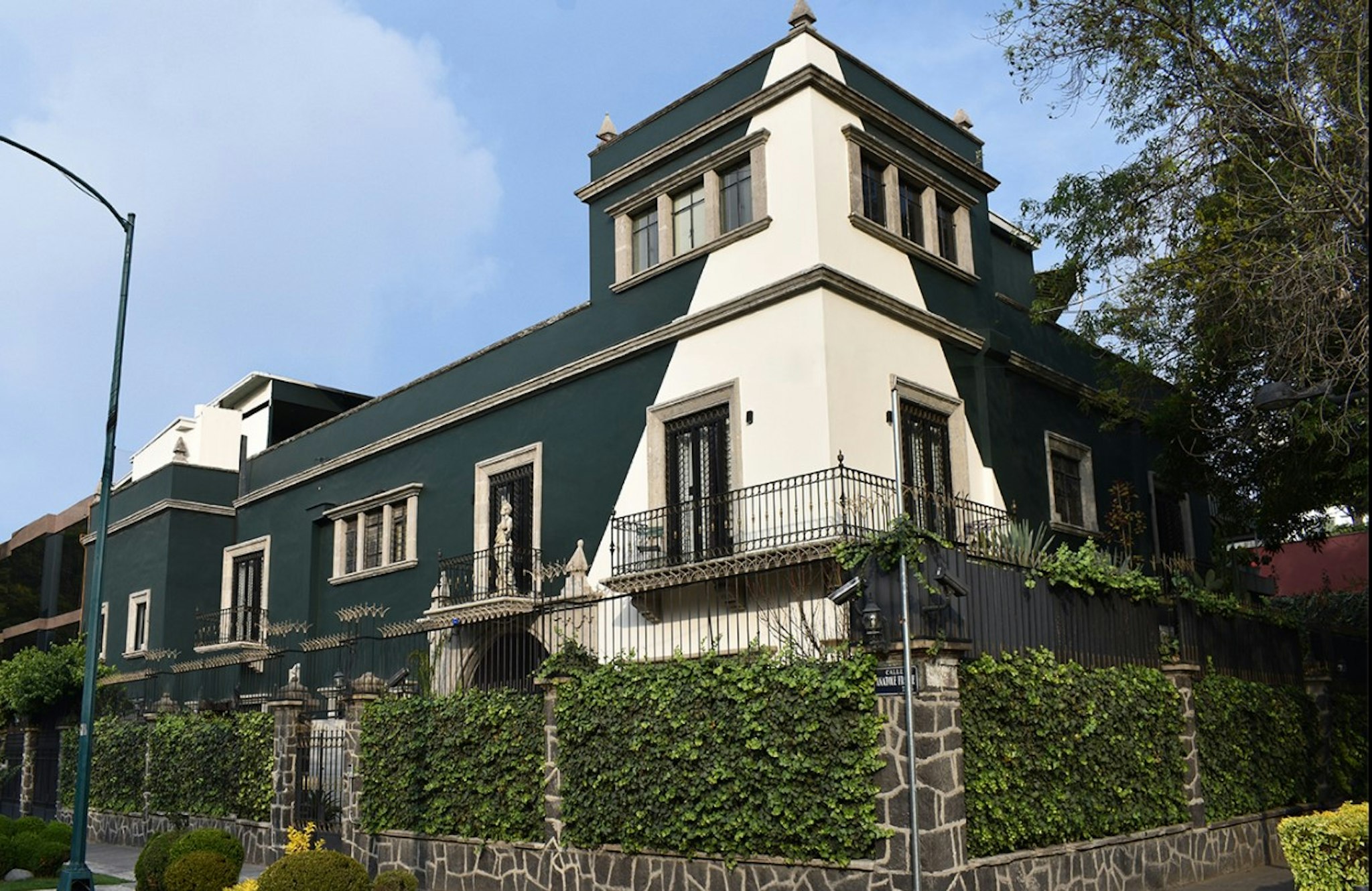 Venue cover photo
