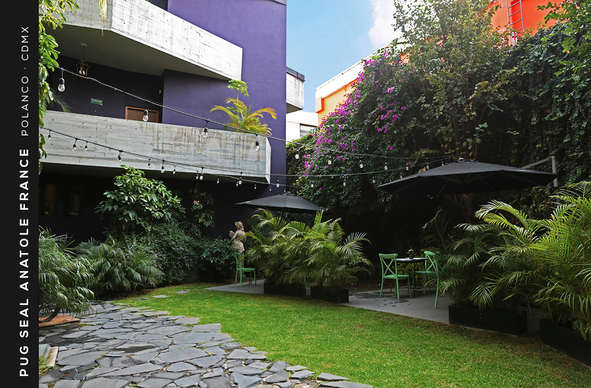 Venue gallery photo