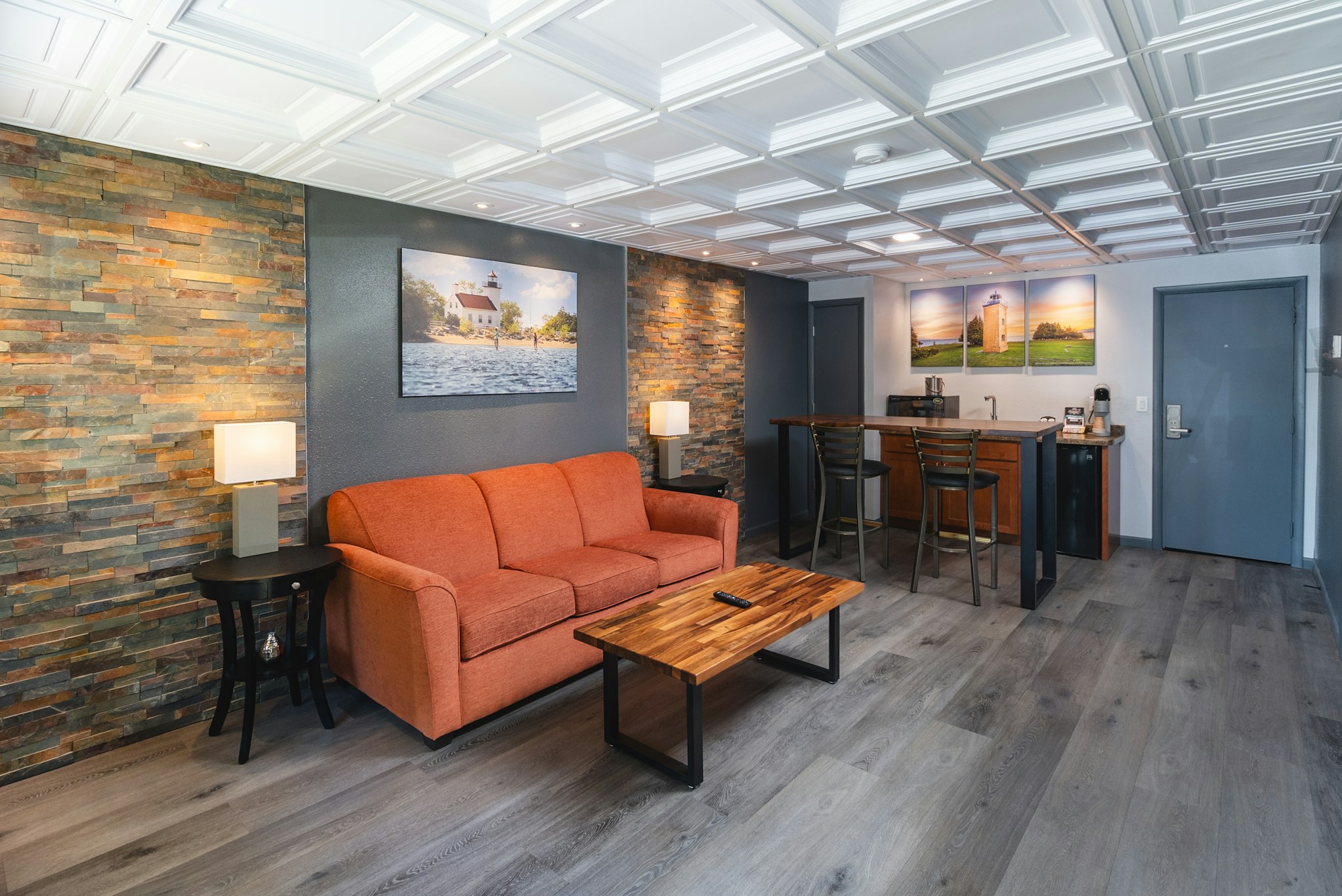 Venue gallery photo