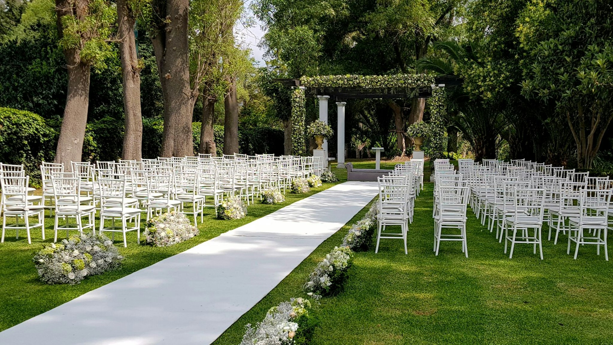 Venue gallery photo