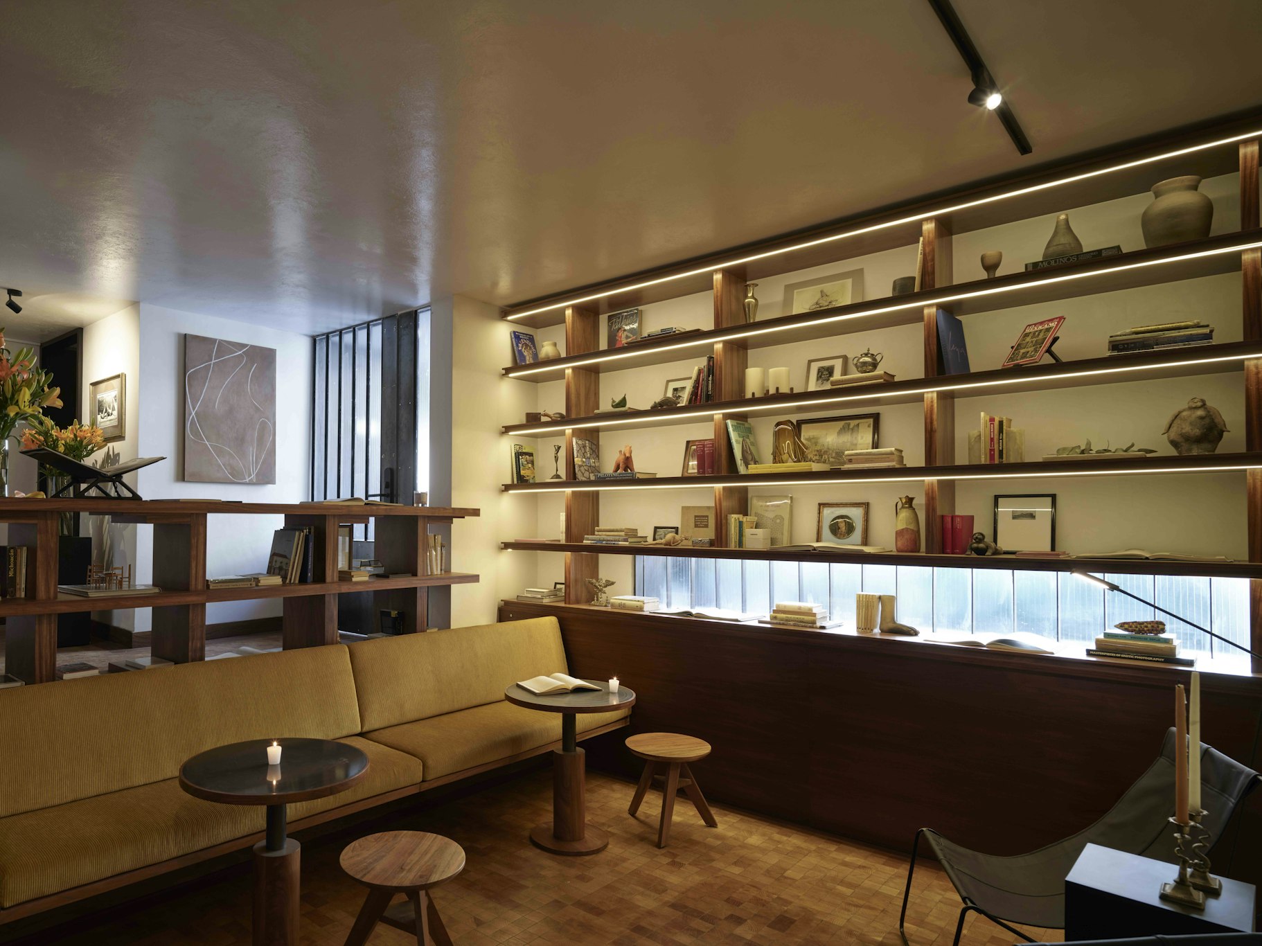 Venue gallery photo