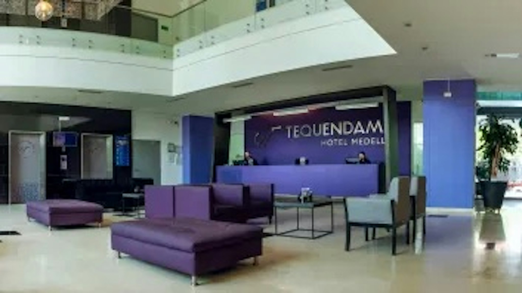 Venue cover photo