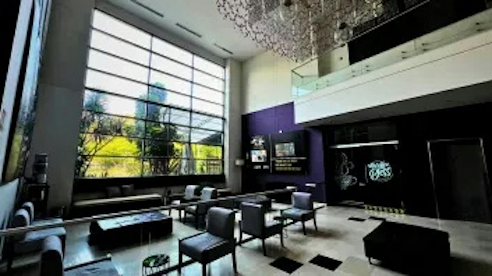 Venue gallery photo