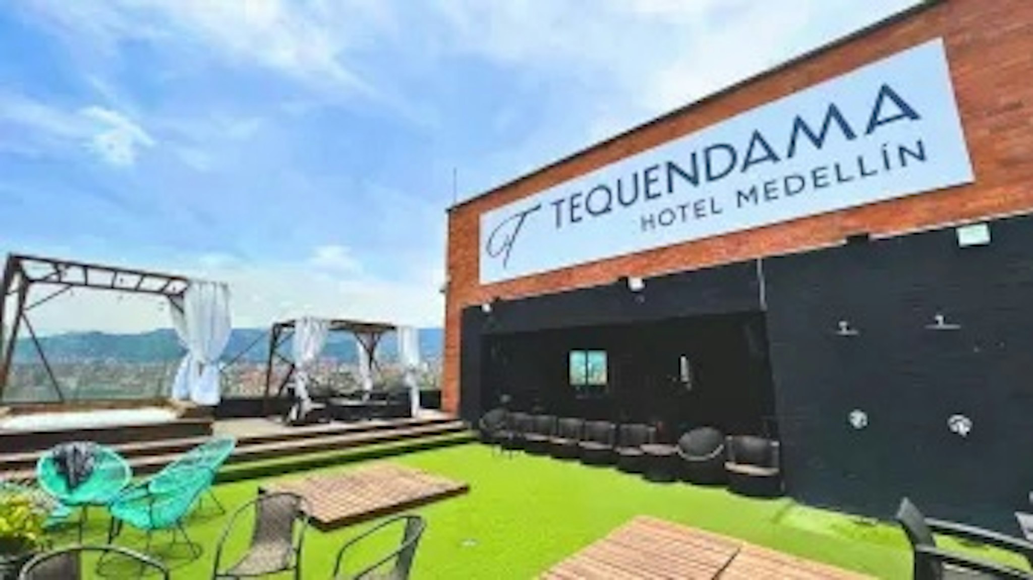 Venue gallery photo