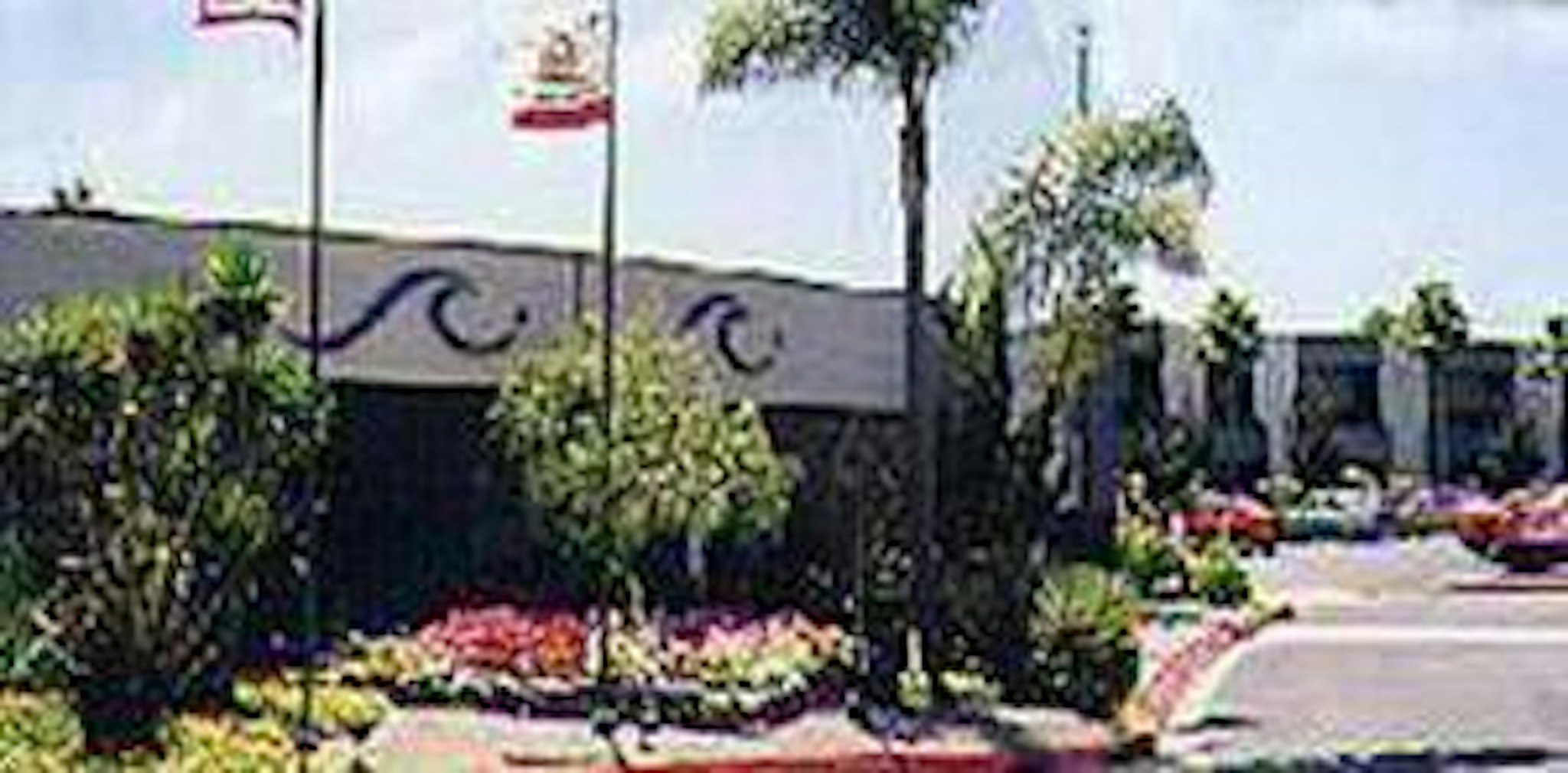 Venue cover photo