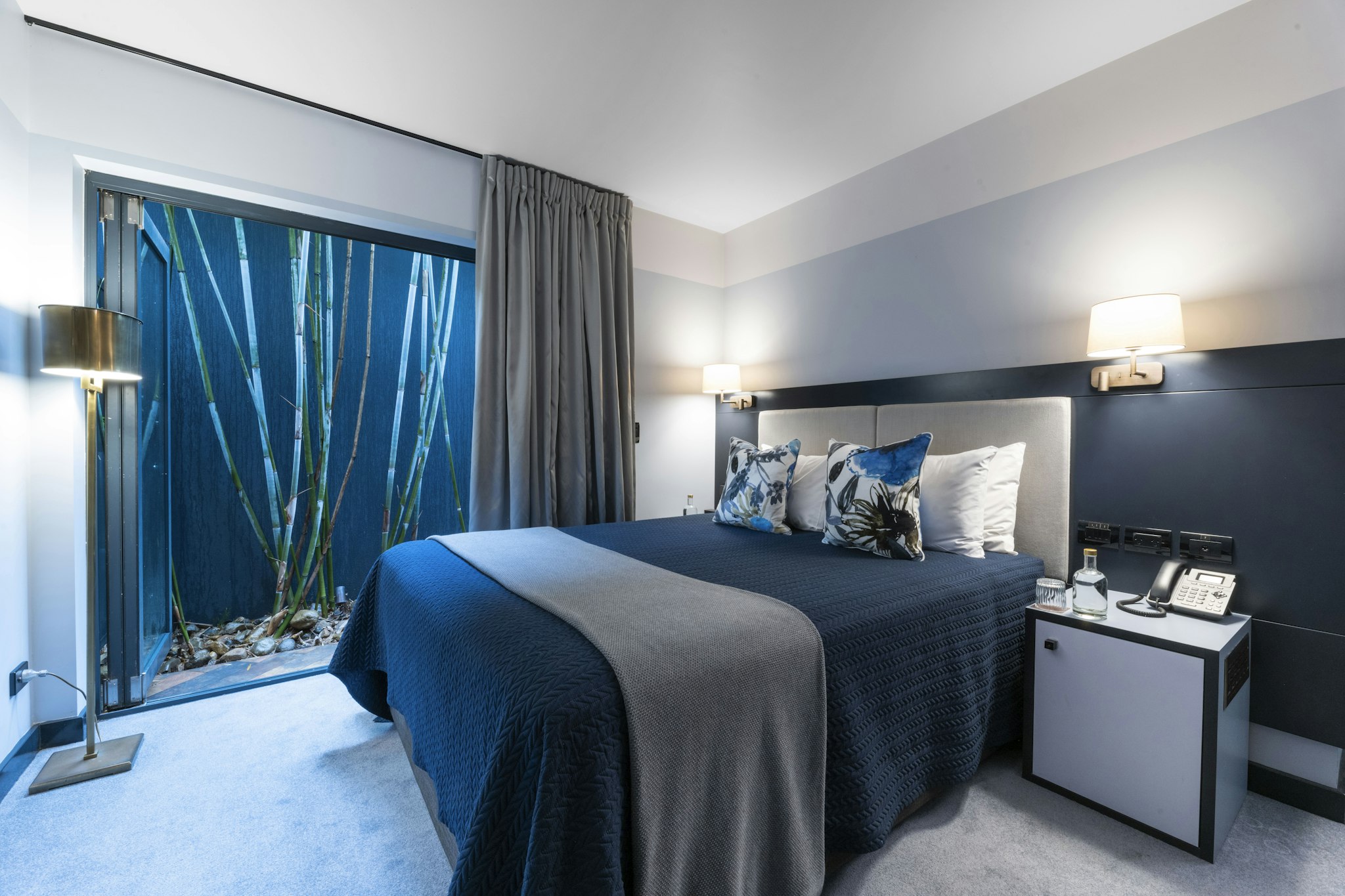 Spicers Balfour Hotel