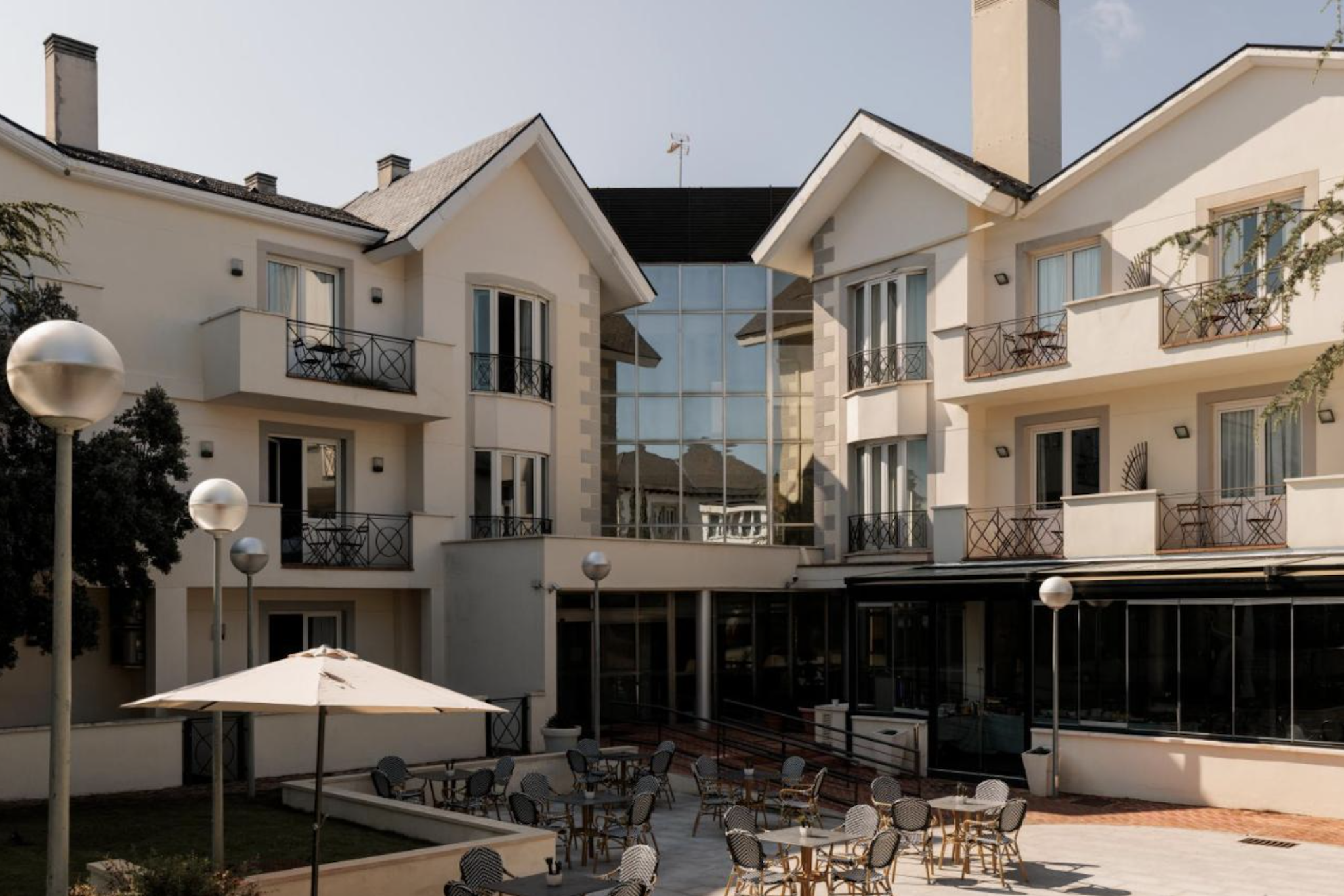 Venue cover photo