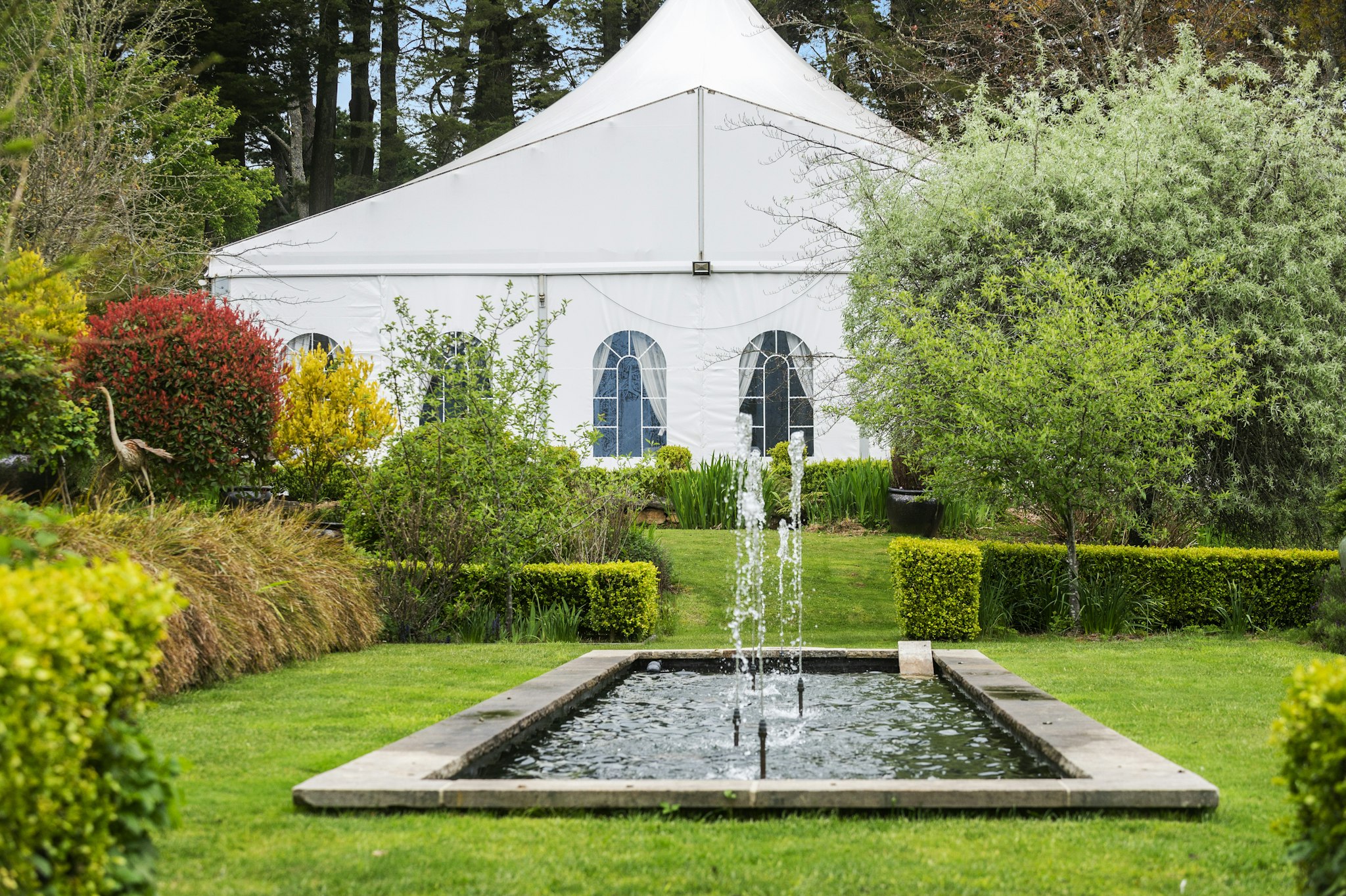 Venue gallery photo
