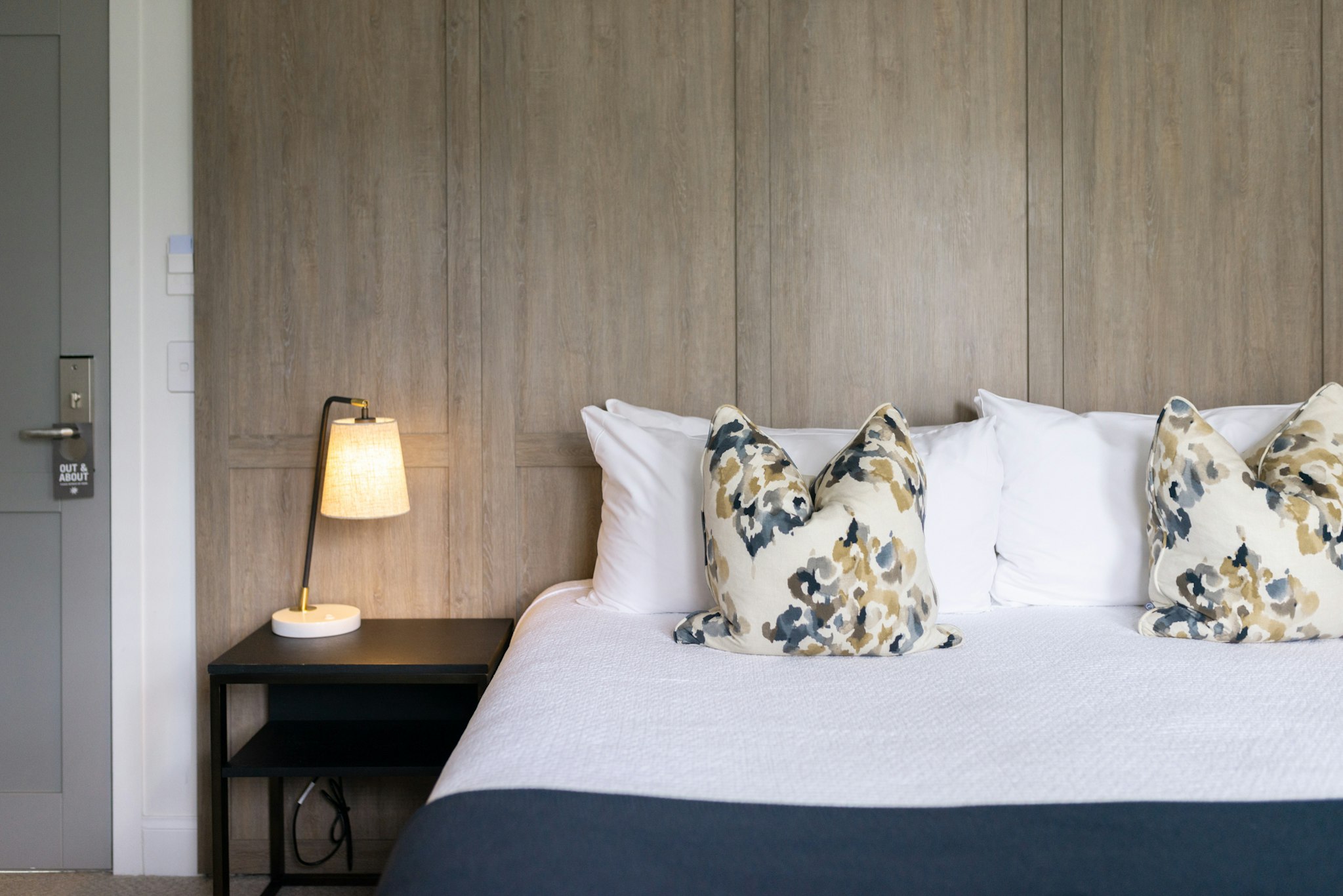 Spicers Guesthouse