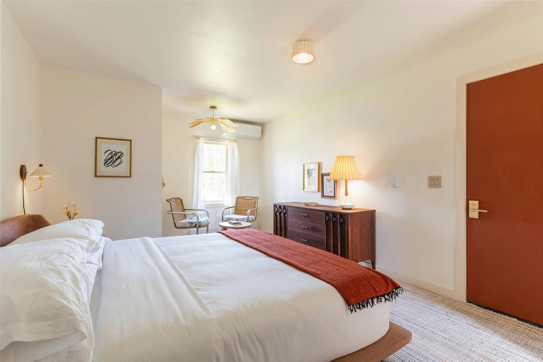 Eastwind Hotel Lake Placid
