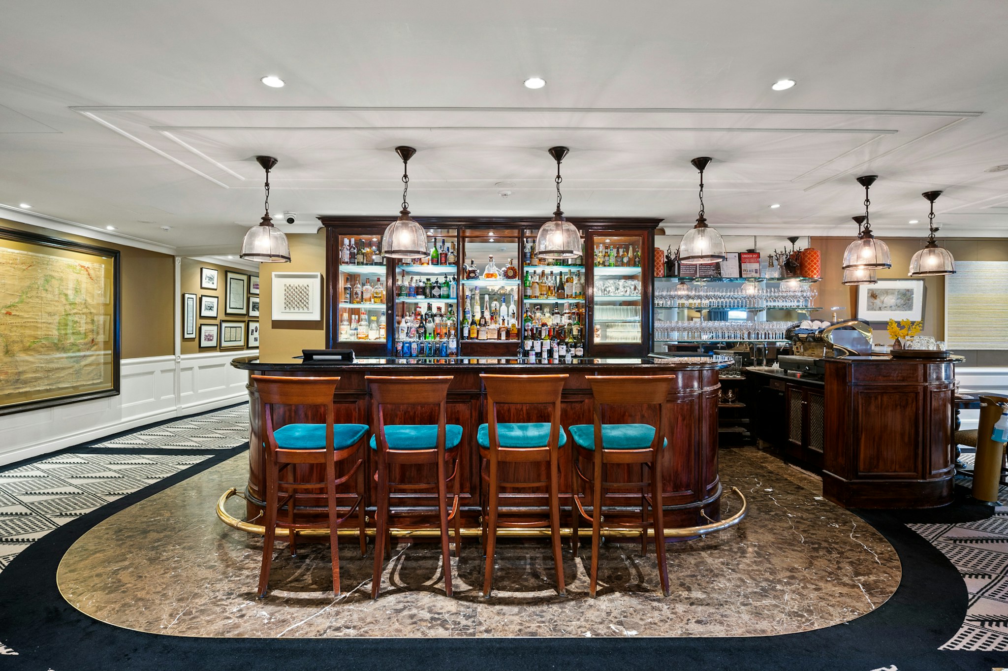 Venue gallery photo