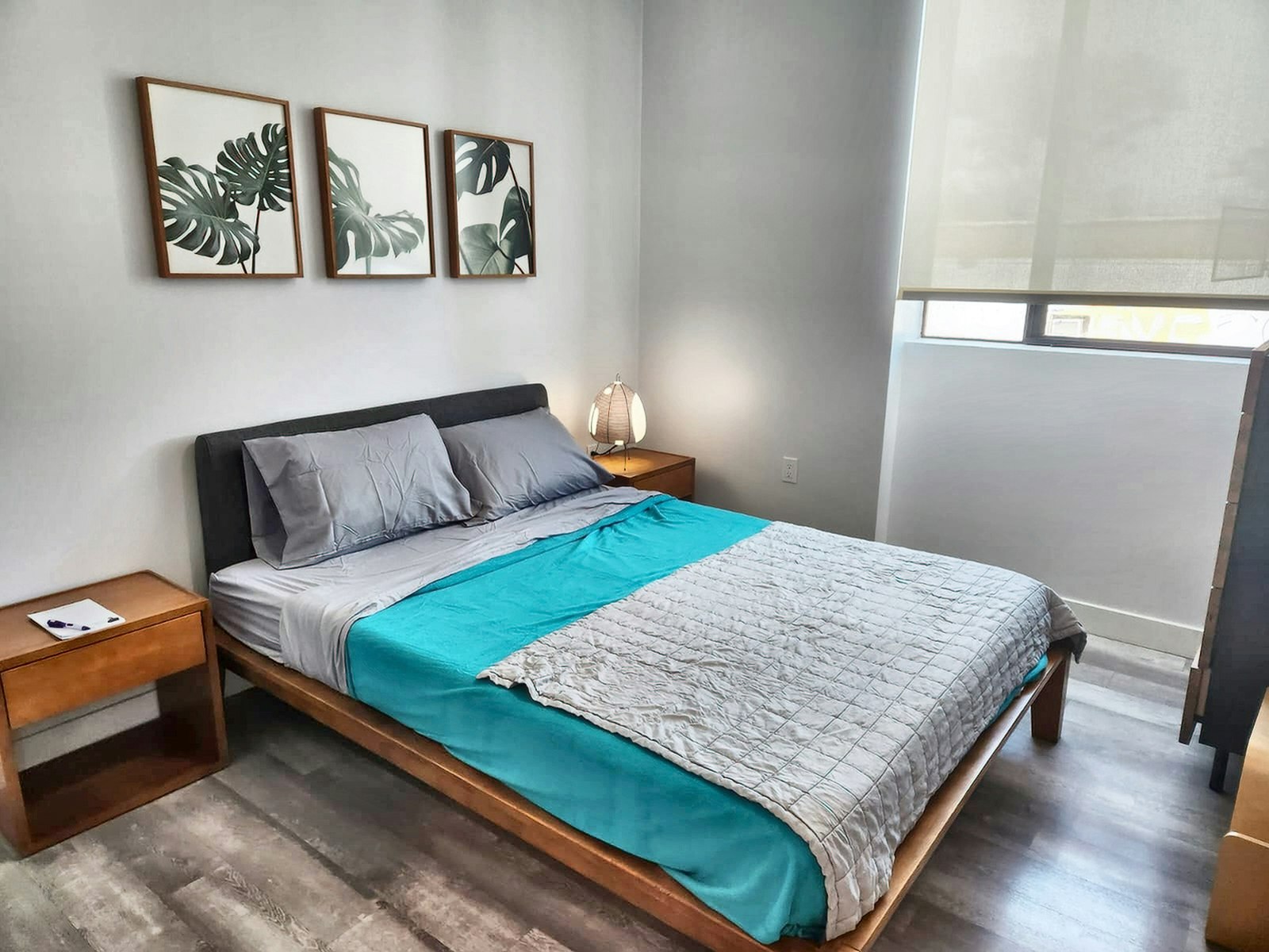 StaysPro Hollywood Homes