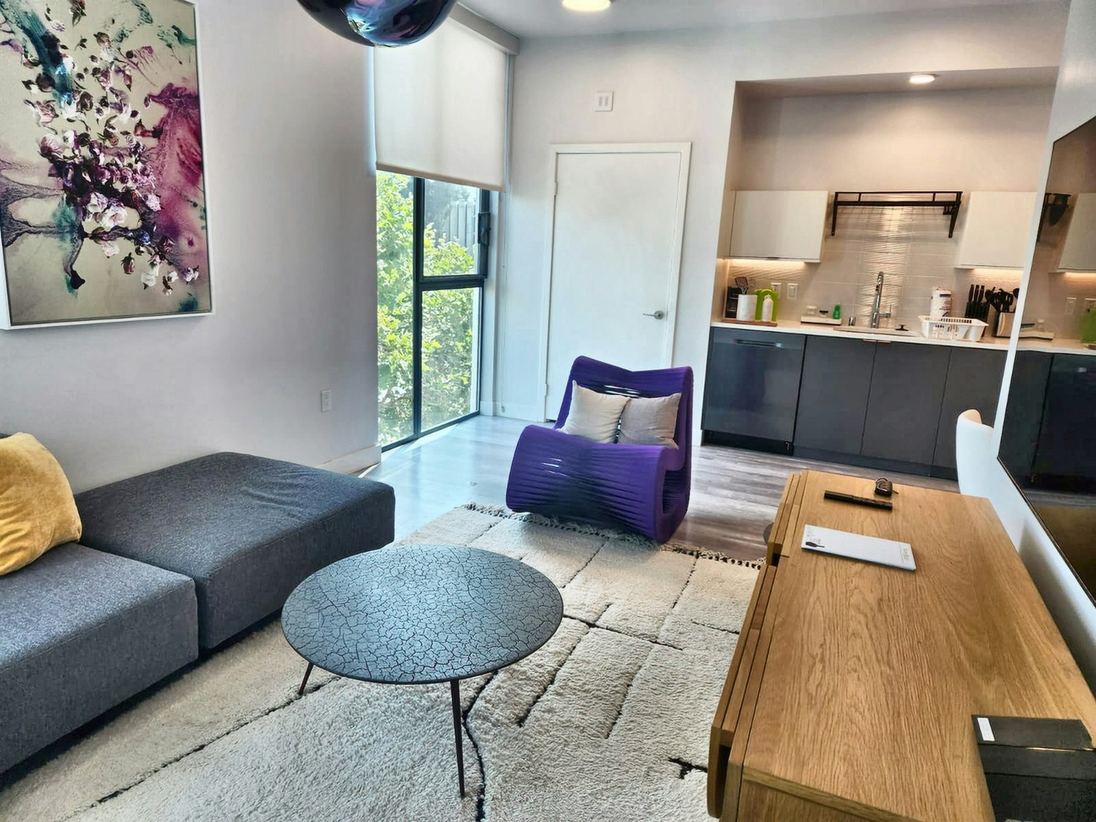 StaysPro Hollywood Homes