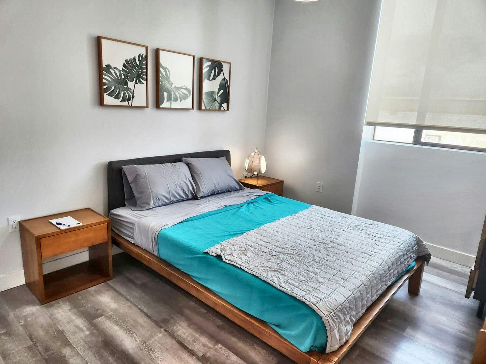 StaysPro Hollywood Homes