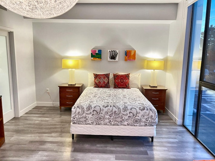 StaysPro Hollywood Homes