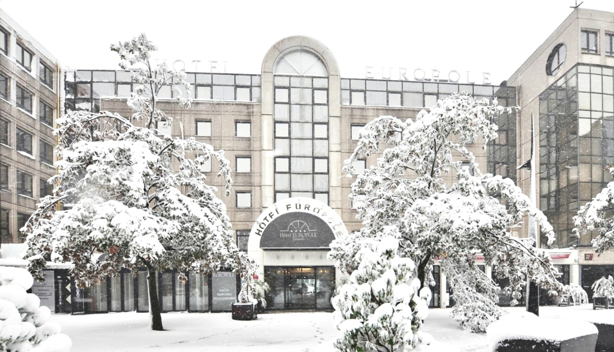 Venue cover photo