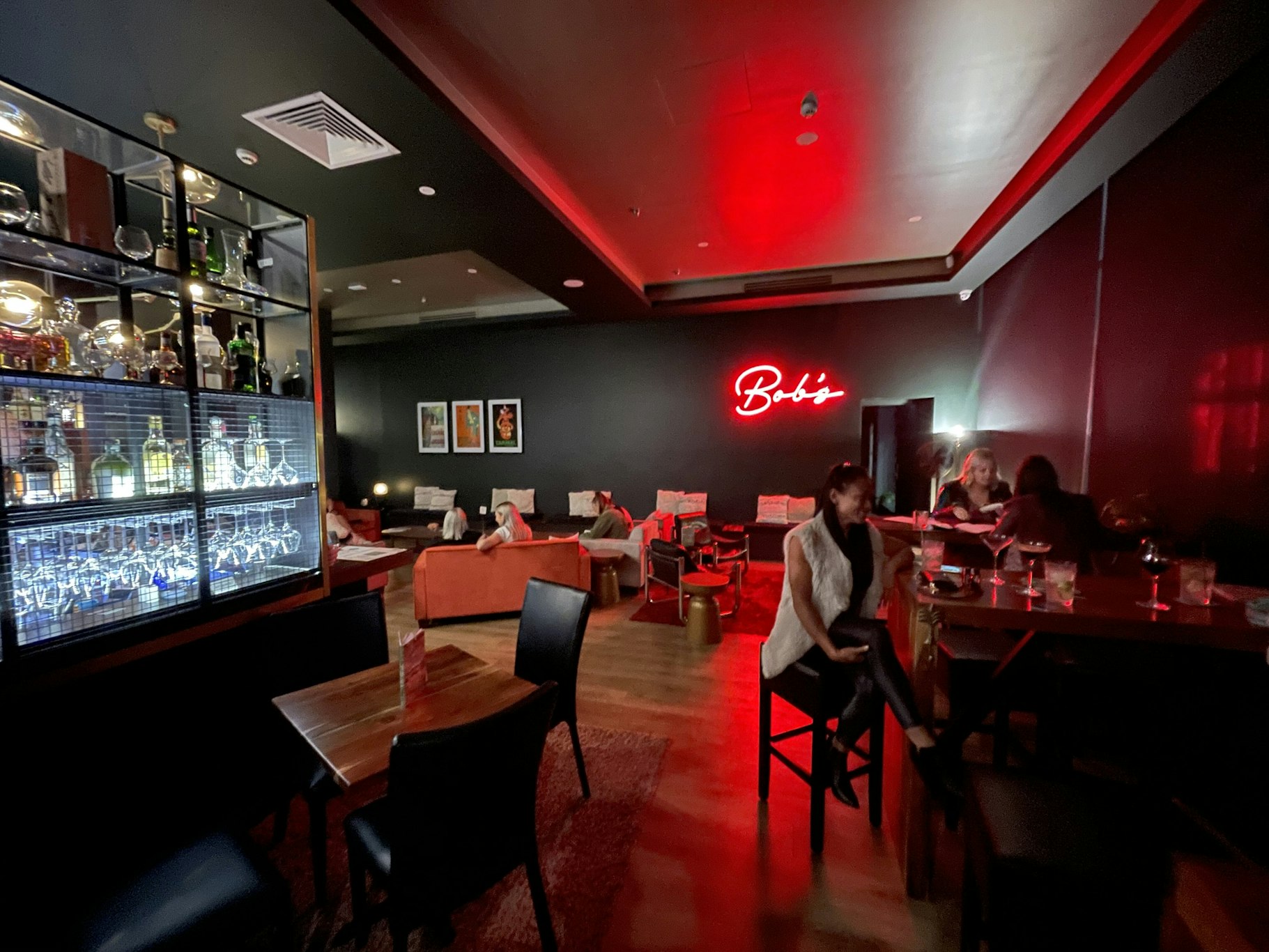Venue gallery photo