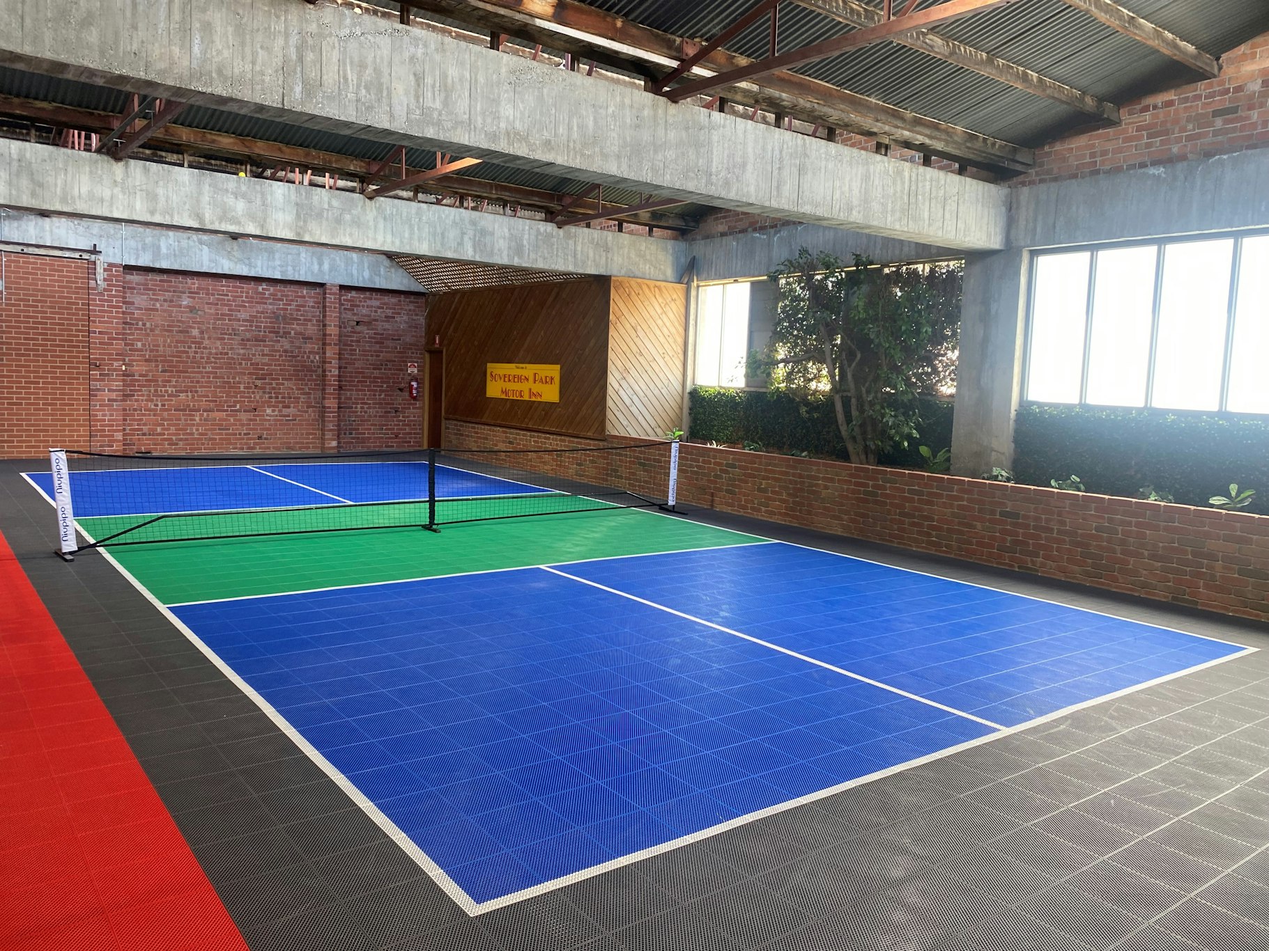 Venue gallery photo