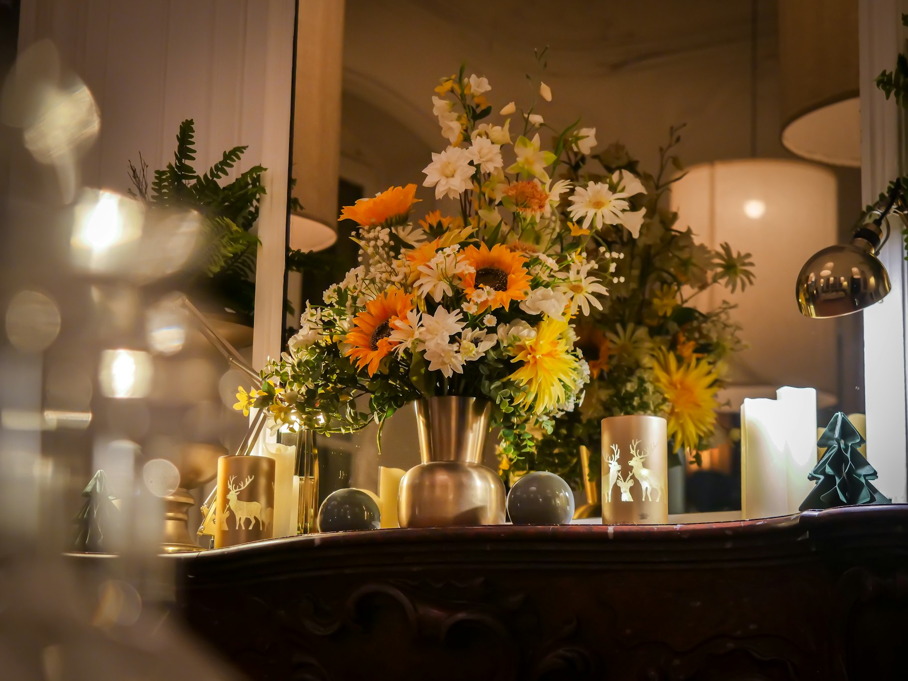 Venue gallery photo