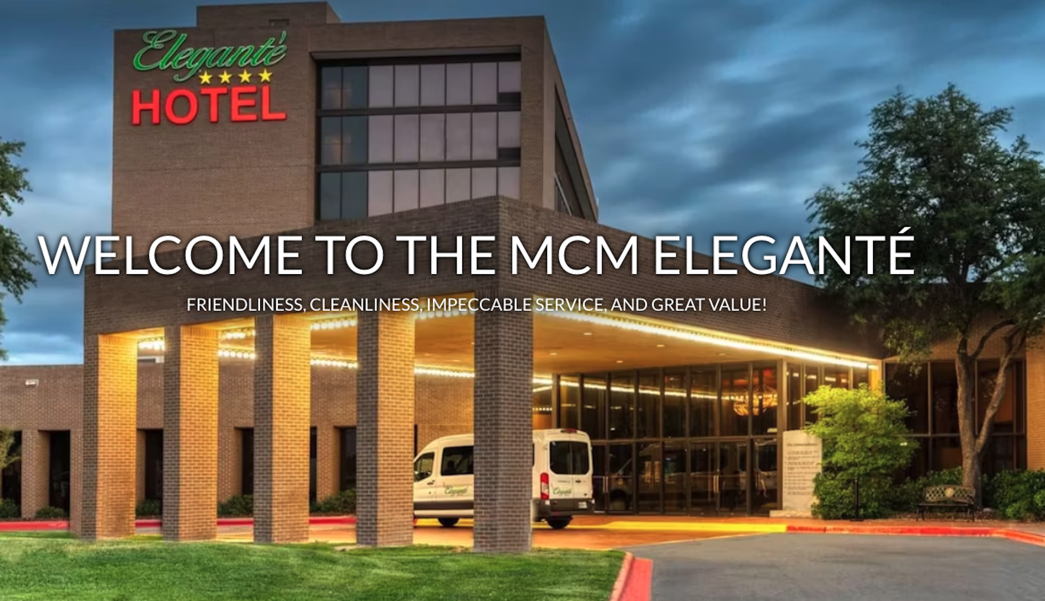 Venue cover photo