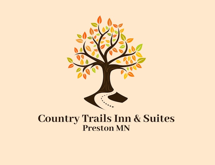 Country Trails Inn and Suites