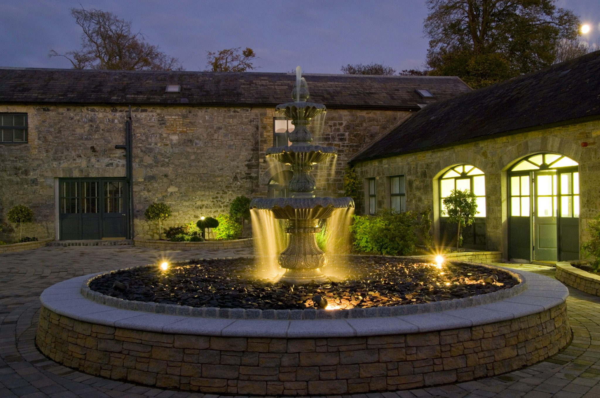 Venue gallery photo