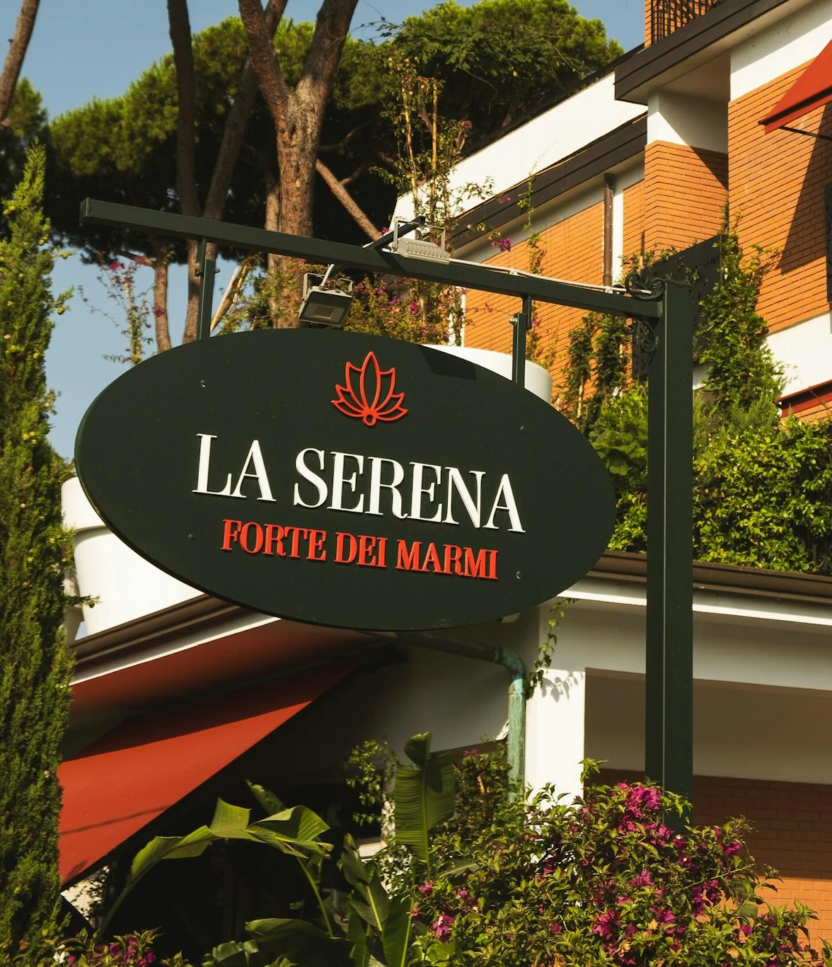 Venue cover photo