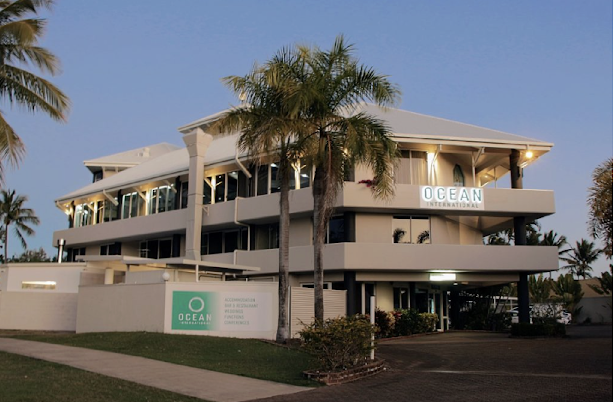 Venue cover photo