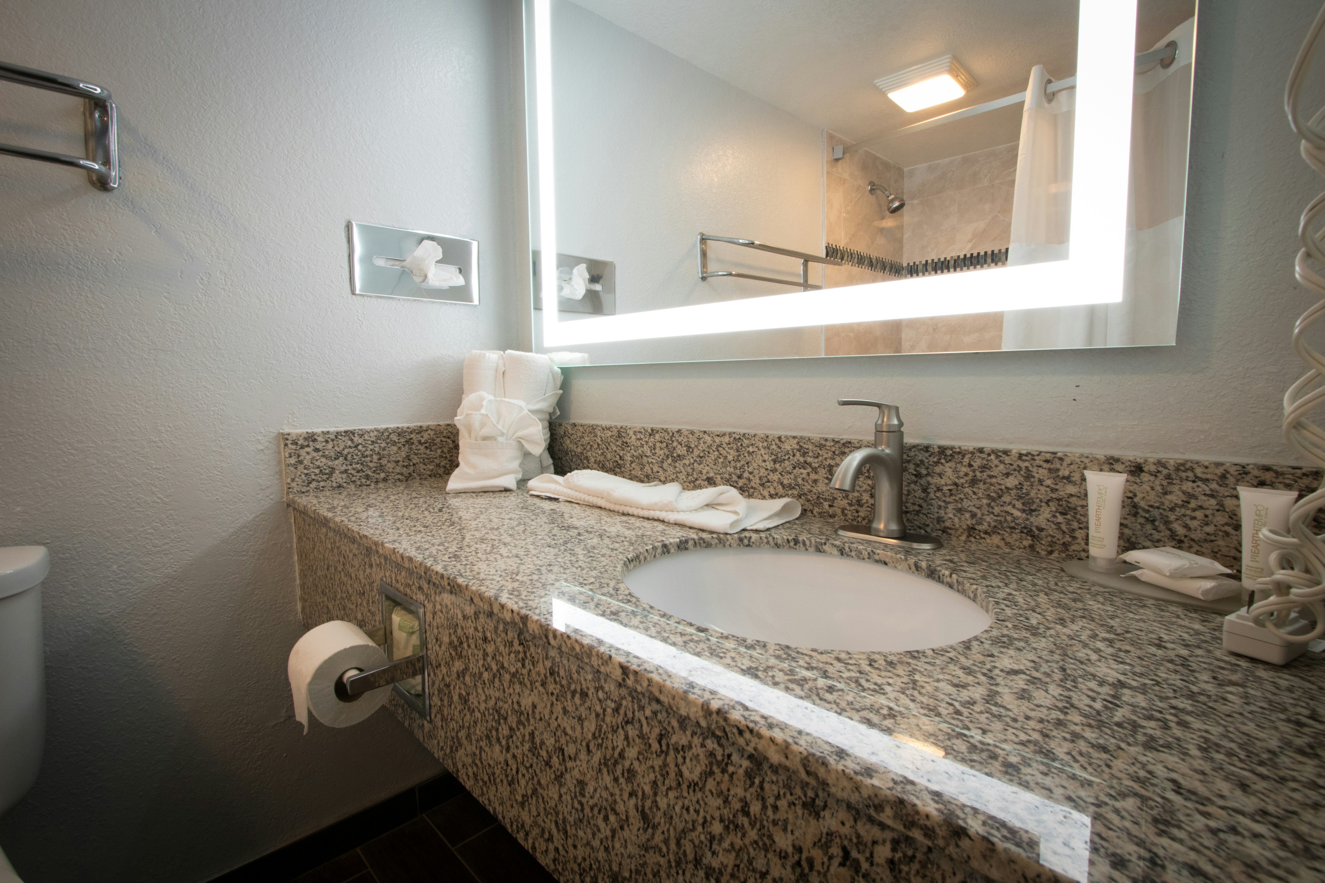 Envi Boutique Hotel