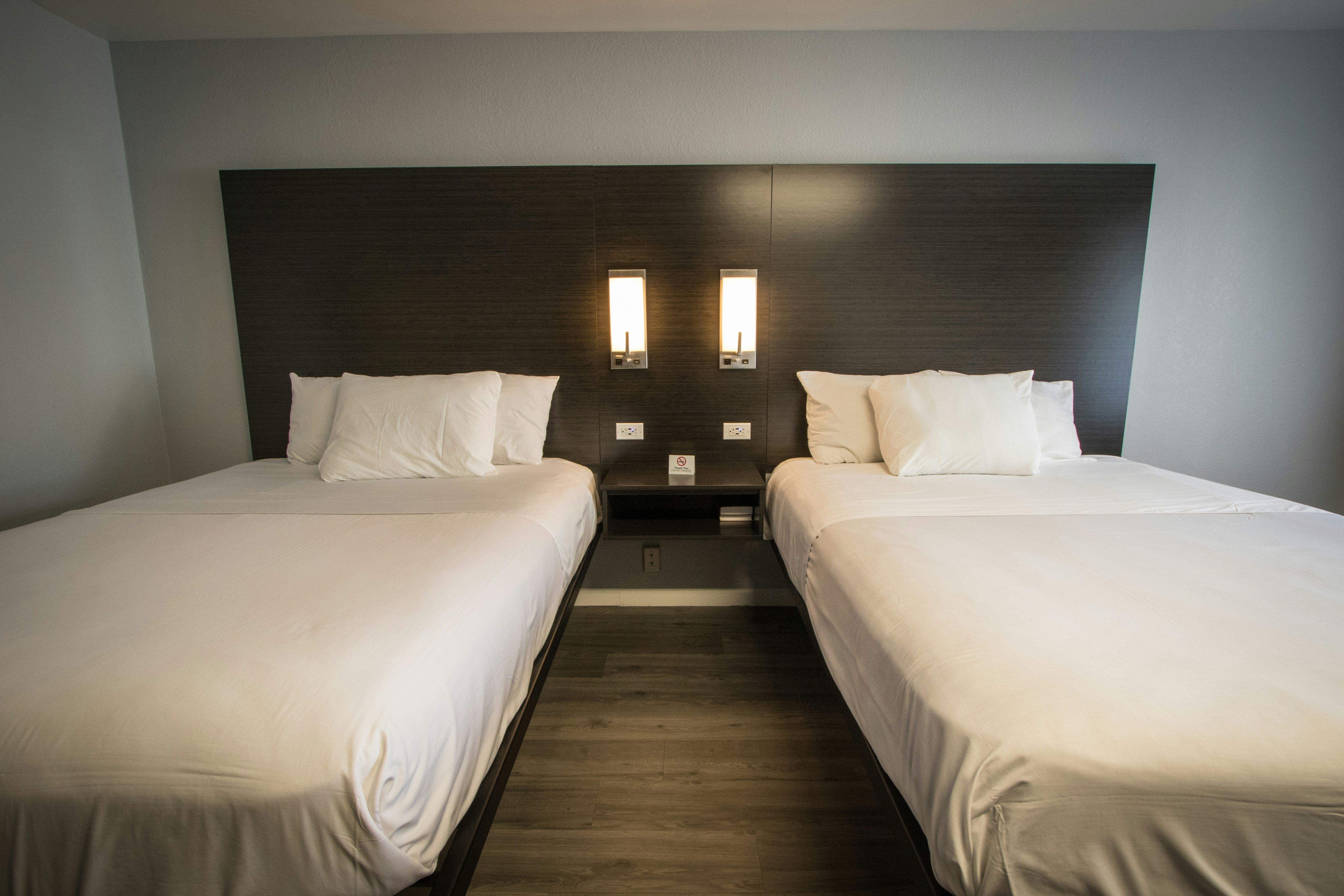 Envi Boutique Hotel