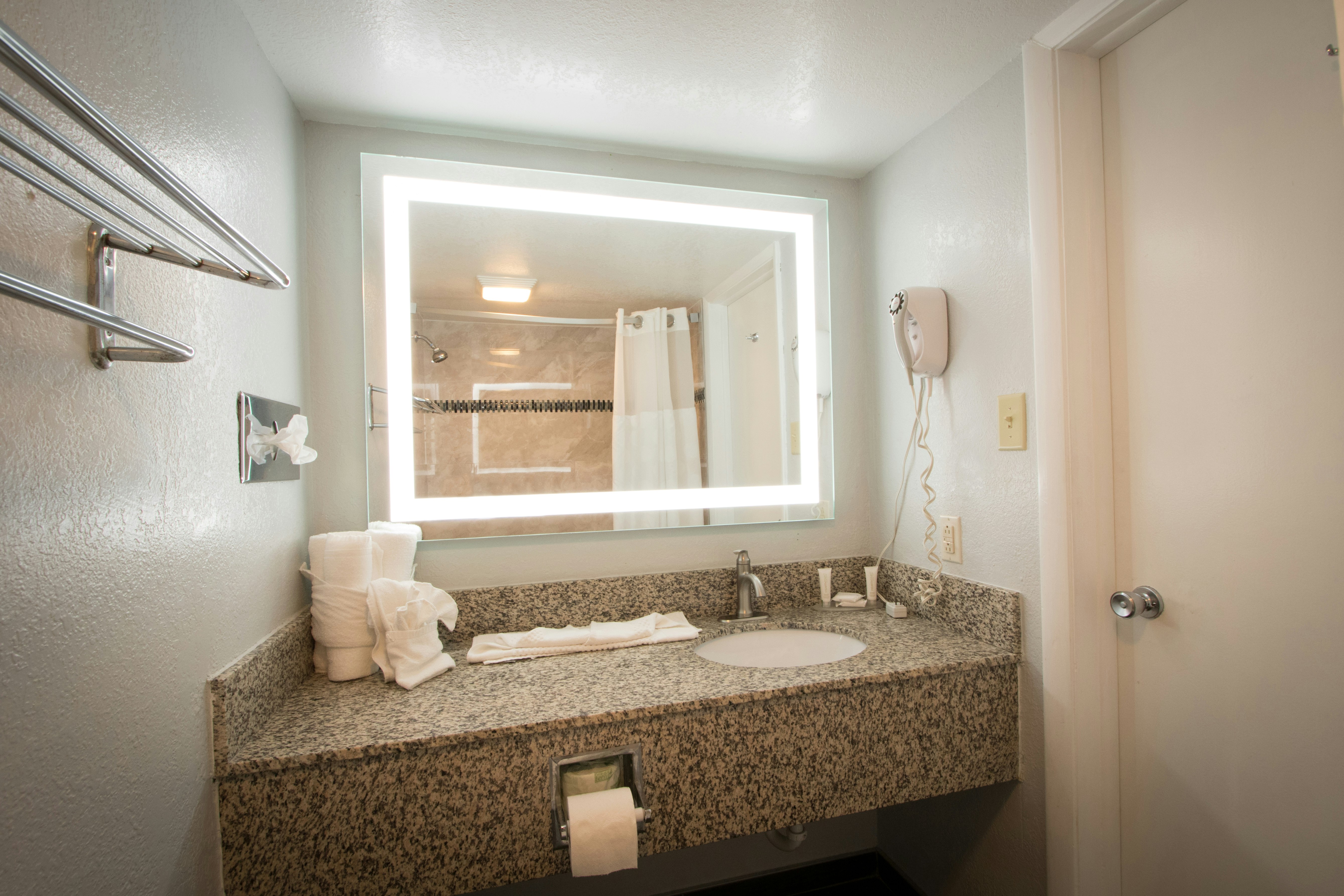 Envi Boutique Hotel
