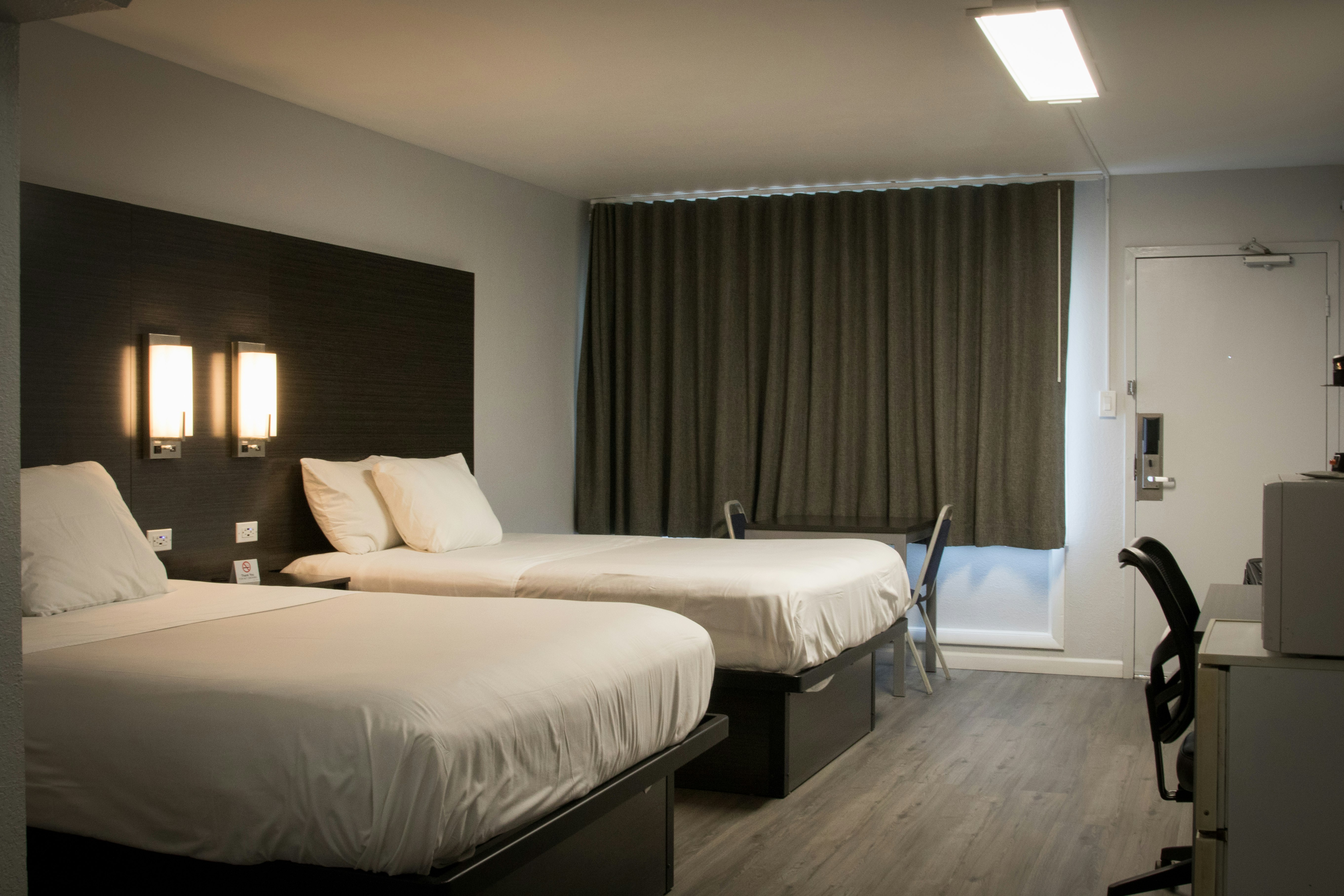 Envi Boutique Hotel