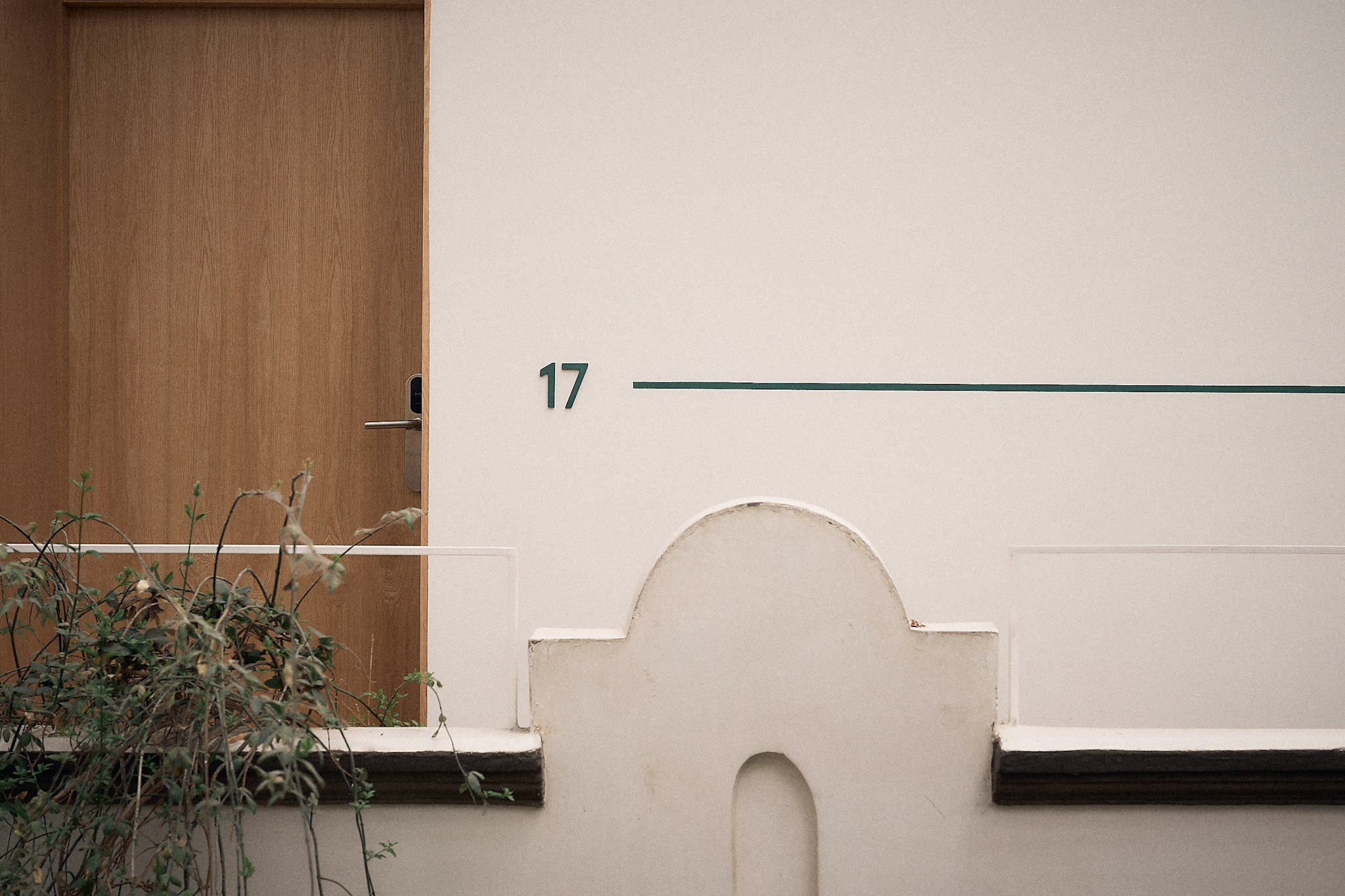 Venue gallery photo